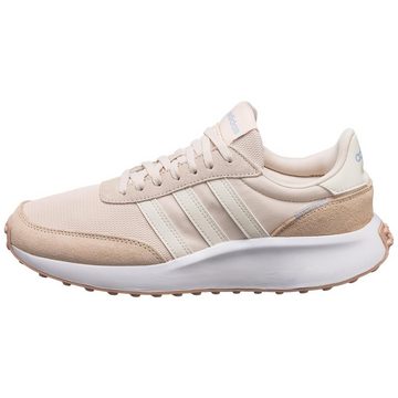 adidas Performance Run 70s Sneaker Damen Sneaker