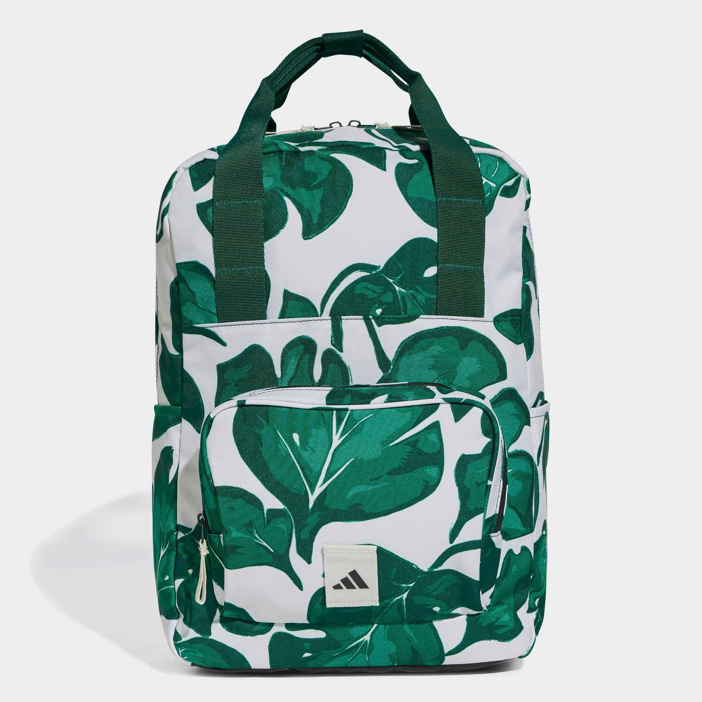 adidas Performance Rucksack W LEAF BACKPACK günstig online kaufen