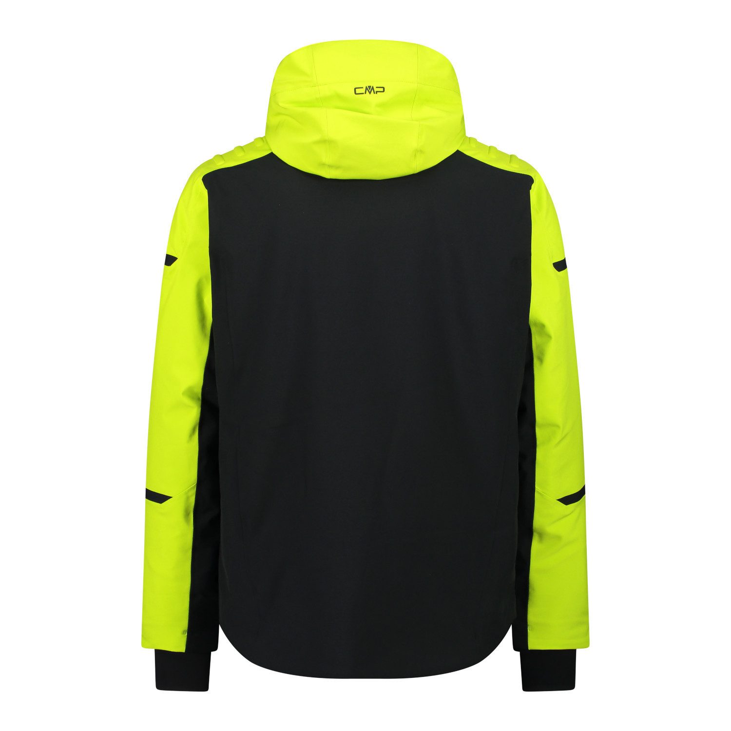 CMP Skijacke CMP Herren Skijacke MAN günstig online kaufen