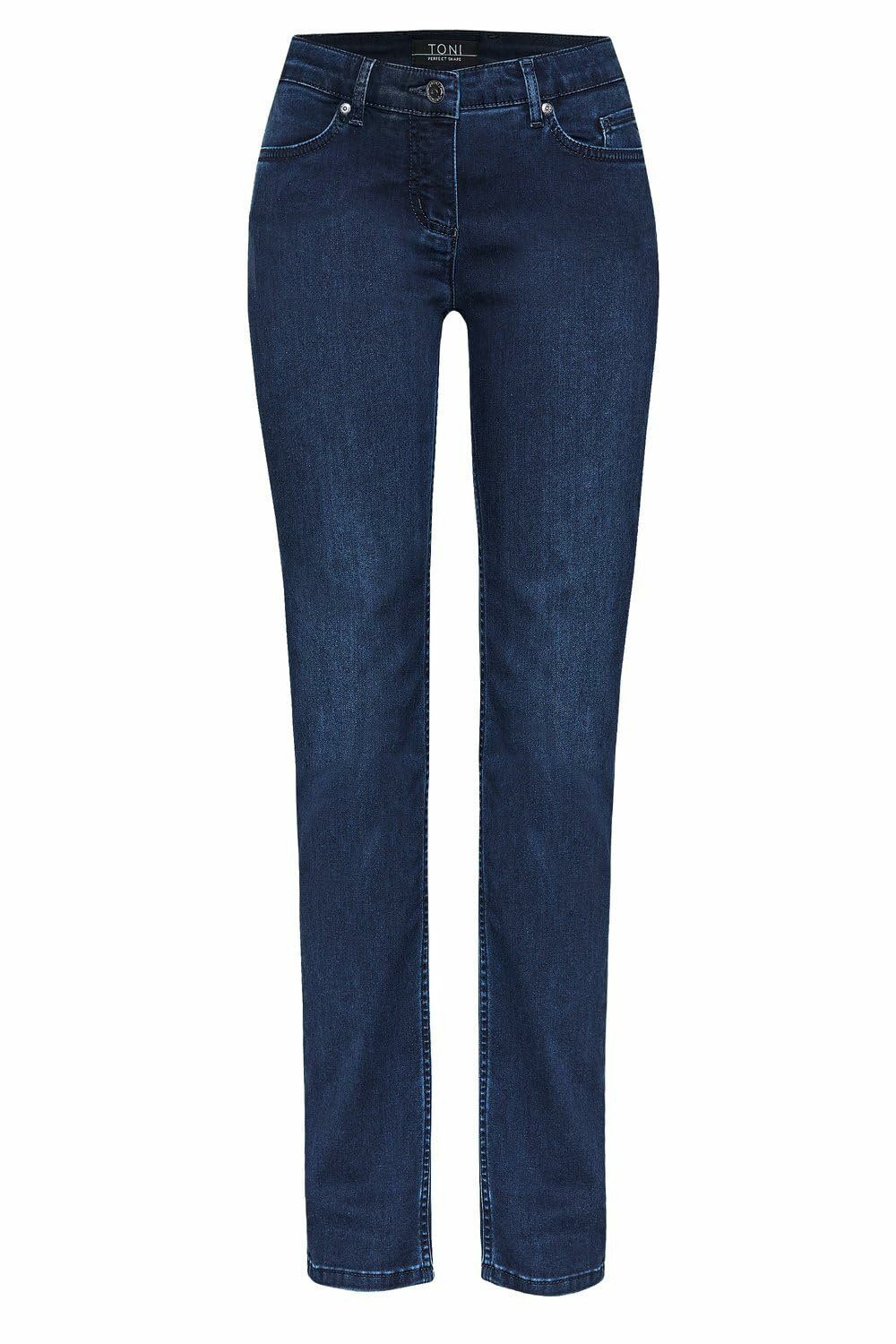 dark blue used