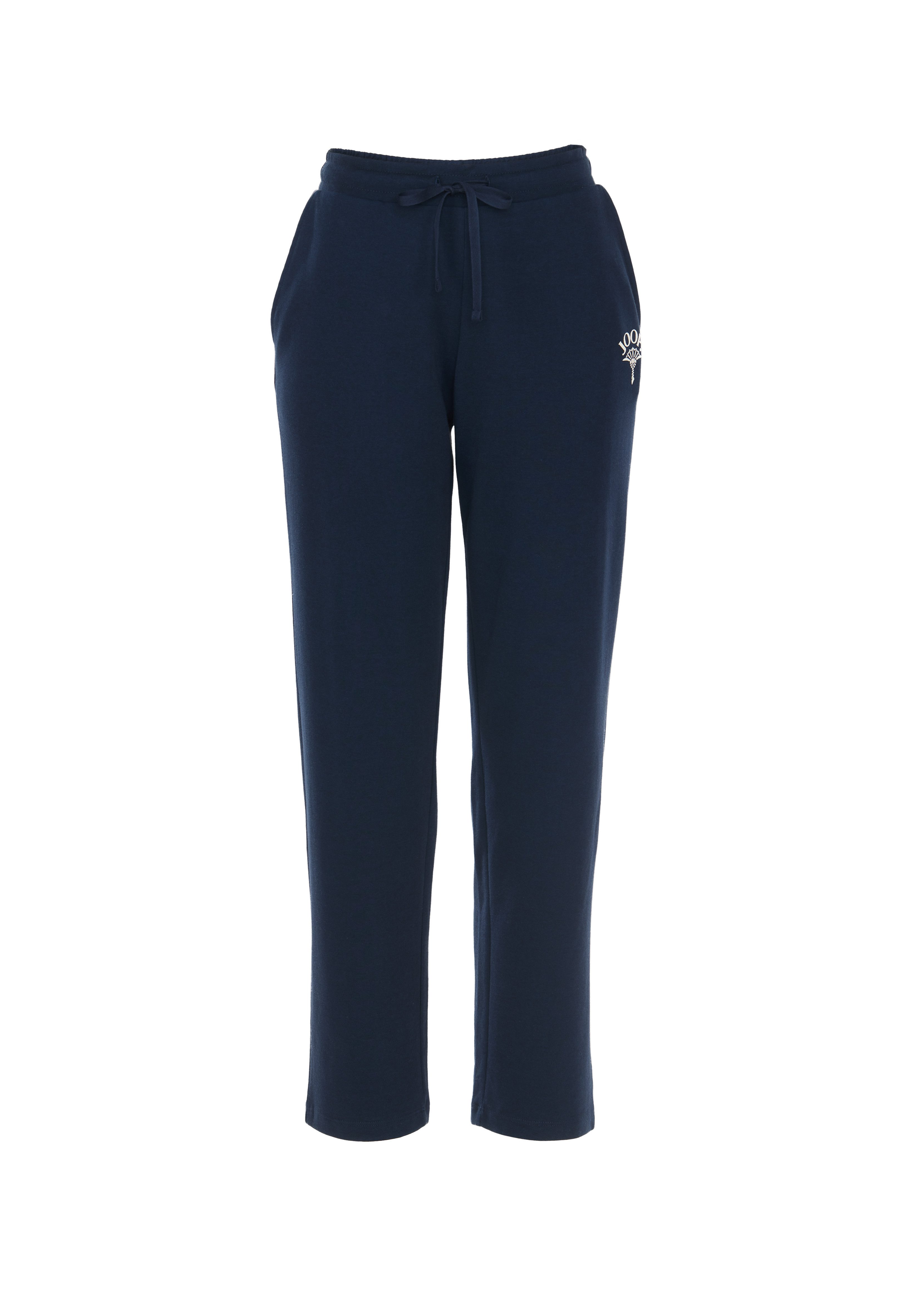 JOOP! Panty Comfort mit dezentem Logodruck