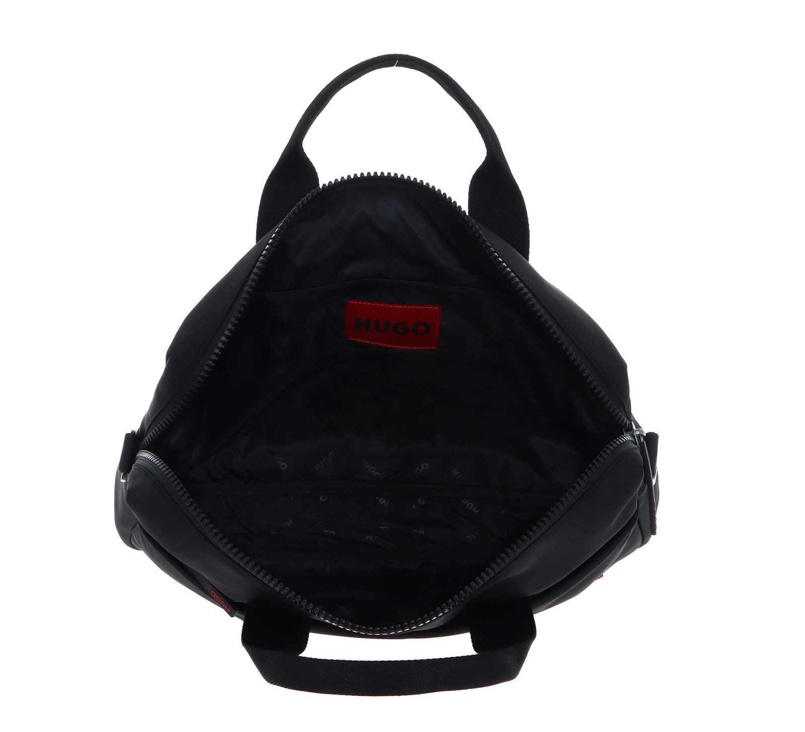 HUGO Businesstasche Document Case