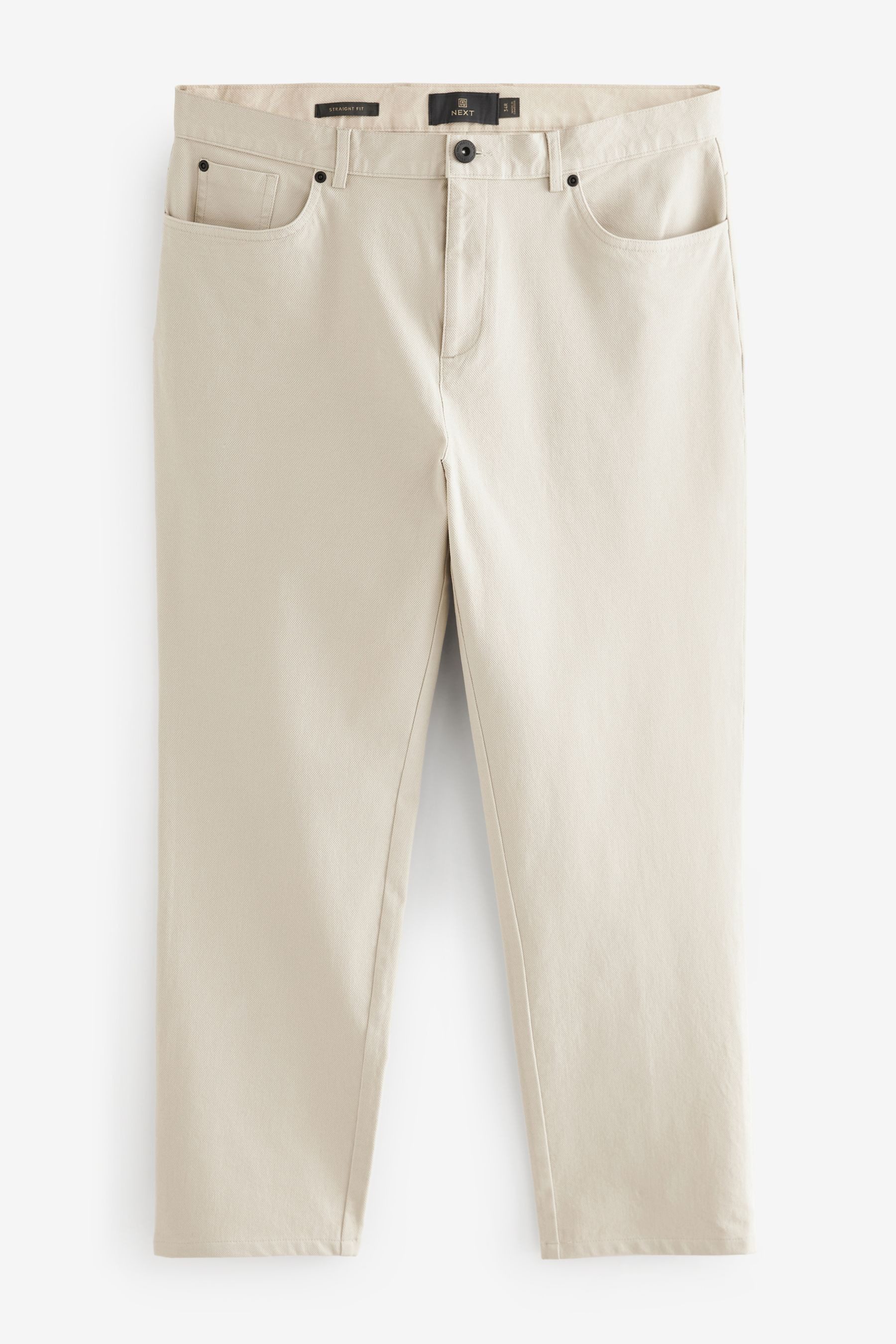 Next Stretch-Hose Straight Fit Hose im günstig online kaufen