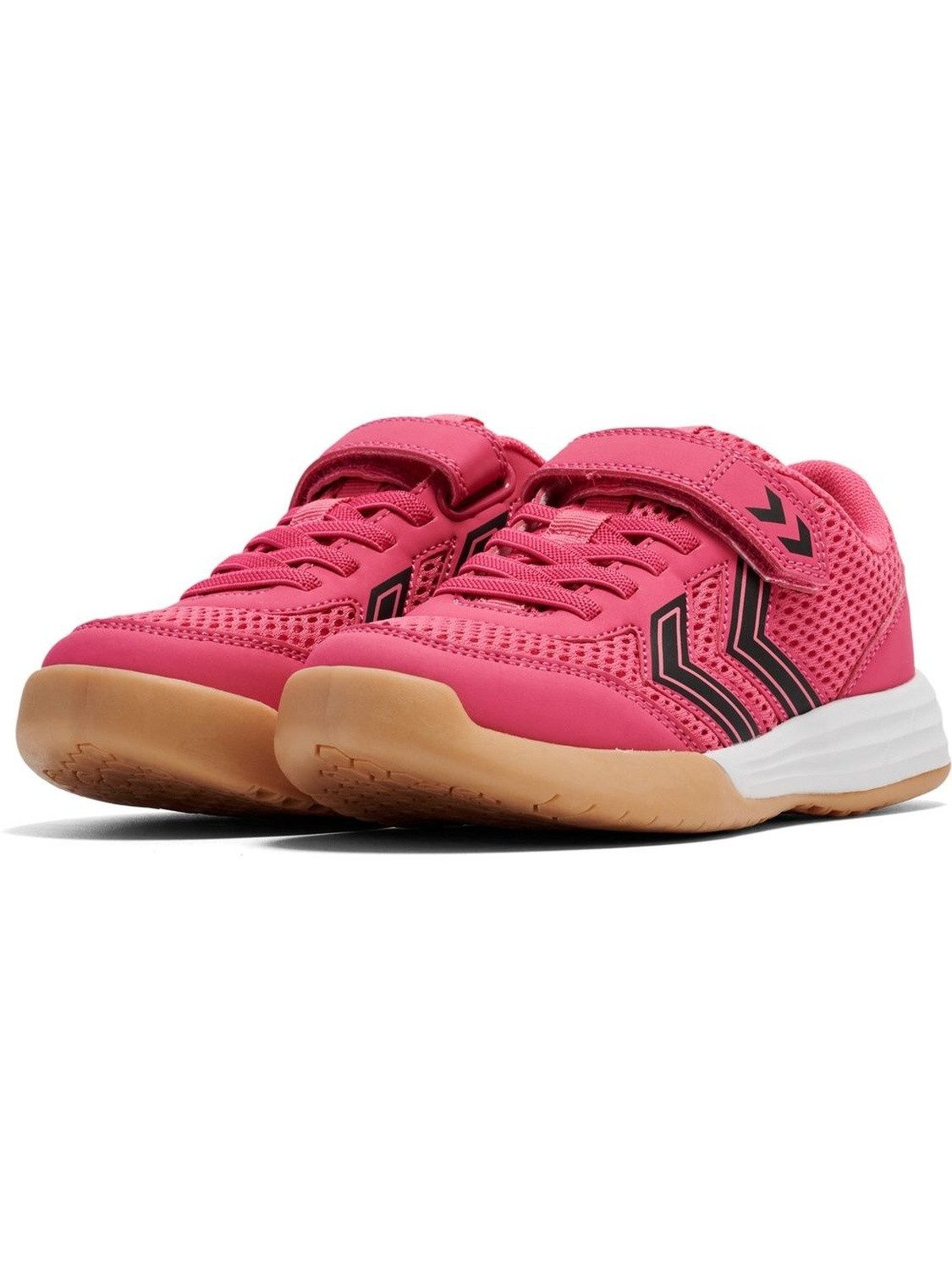 hummel Multiplay Flex Vc Jr Handballschuh