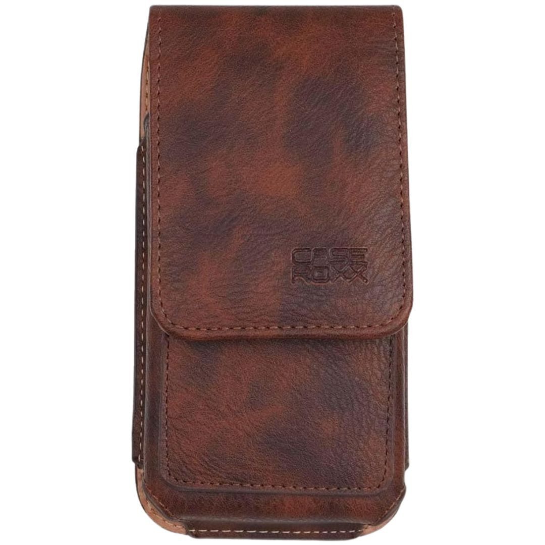 caseroxx Handytasche caseroxx Handytasche Outdoor Tasche für Doro 1880, (Einzelartikel, 1-tlg., Outdoor Tasche)