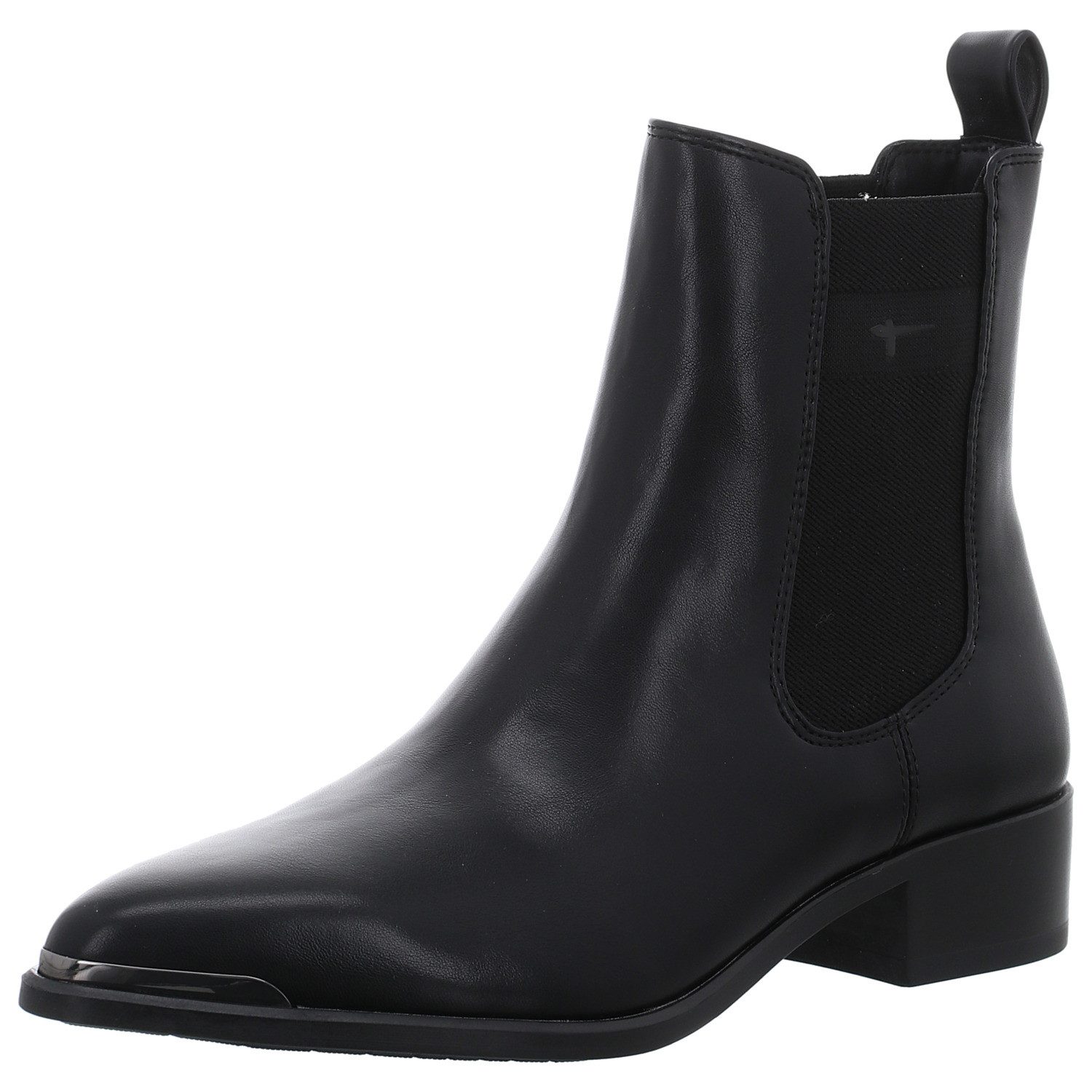 Tamaris Stiefelette
