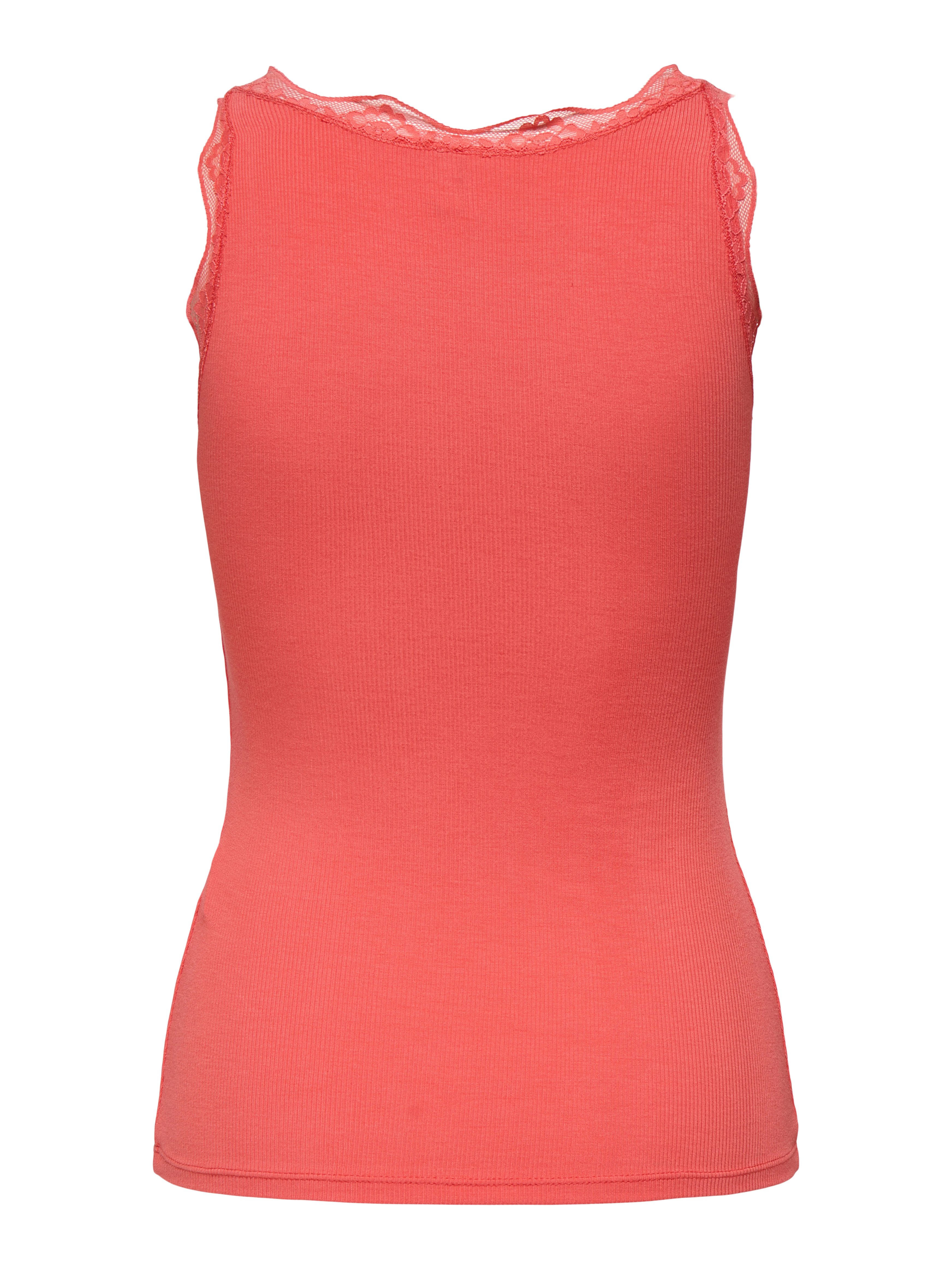 ONLY Ripptanktop ONLELLIS LIFE S/L TOP günstig online kaufen