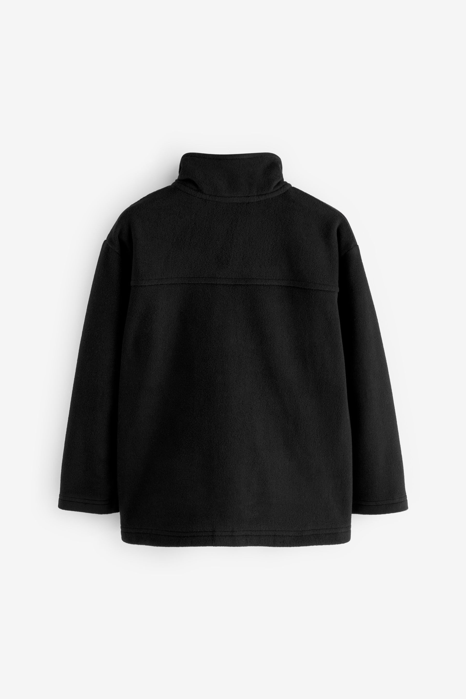 Next Fleecejacke Fleecejacke mit Reißverschluss und günstig online kaufen