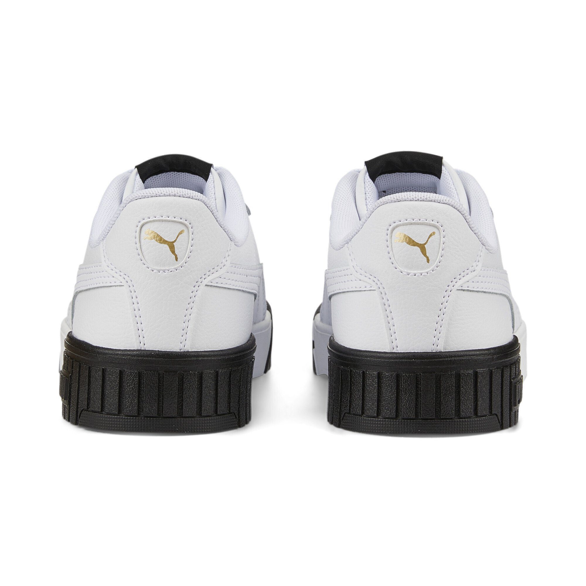PUMA Carina 2.0 Sneakers Damen Sneaker günstig online kaufen