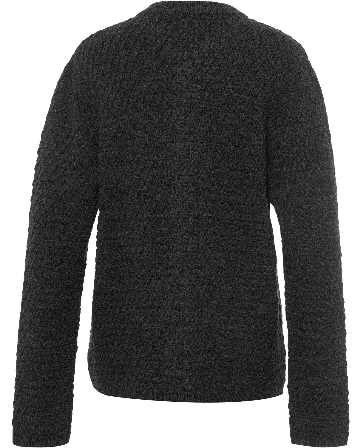 Hammerschmid Strickjacke Strickjacke Anton günstig online kaufen