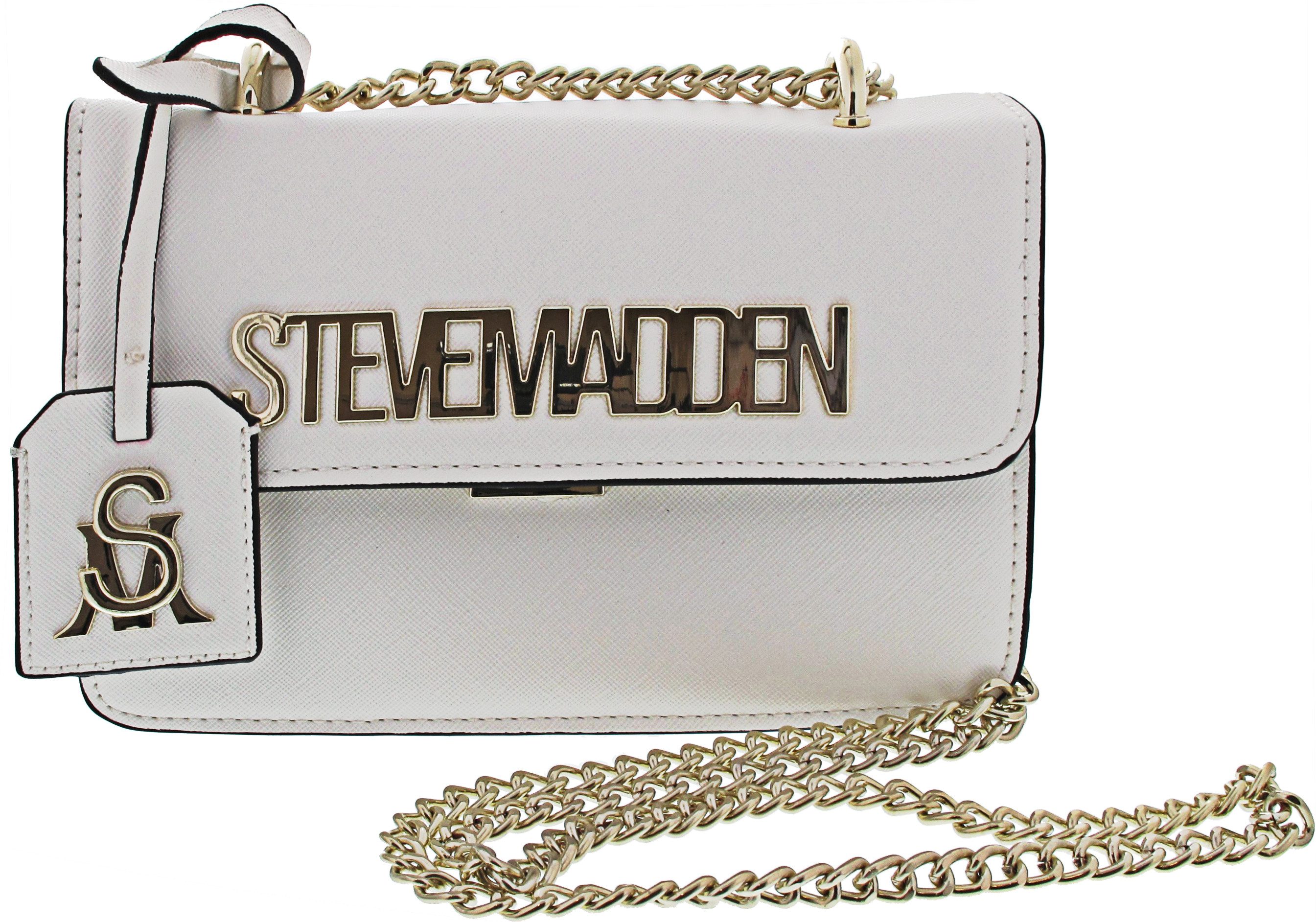 STEVE MADDEN Handtasche