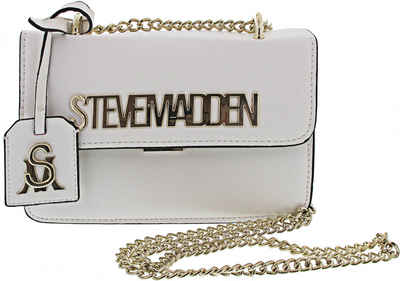 STEVE MADDEN Handtasche