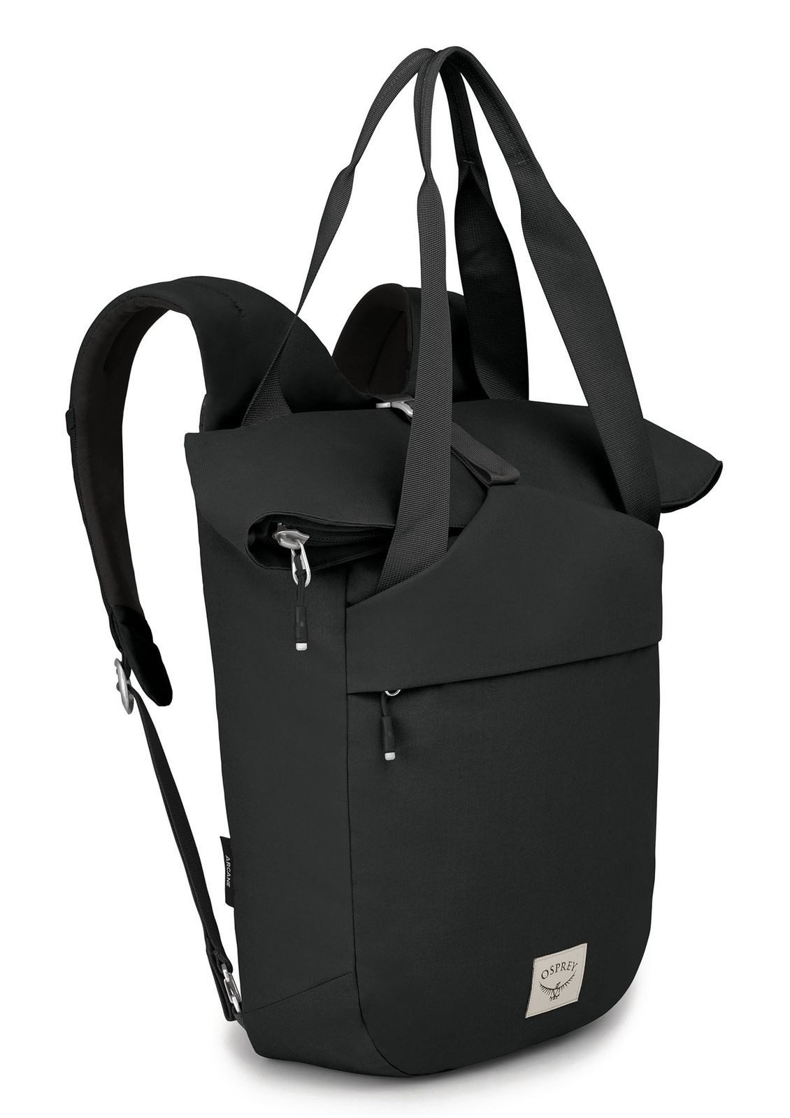 Osprey Rucksack Arcane günstig online kaufen
