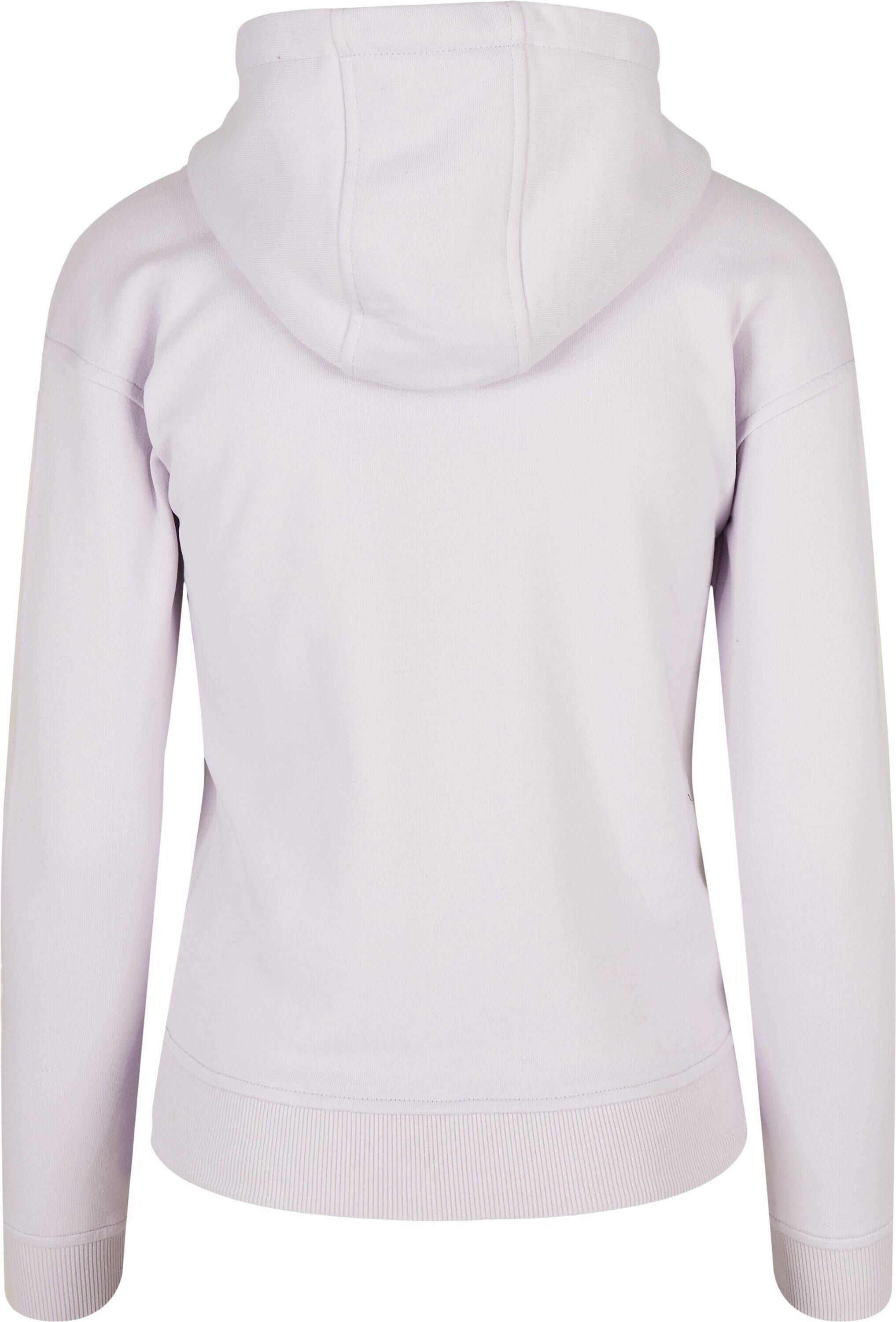 URBAN Sweatshirt (1-tlg) Plain/ohne Detail Details, CLASSICS Weiteres