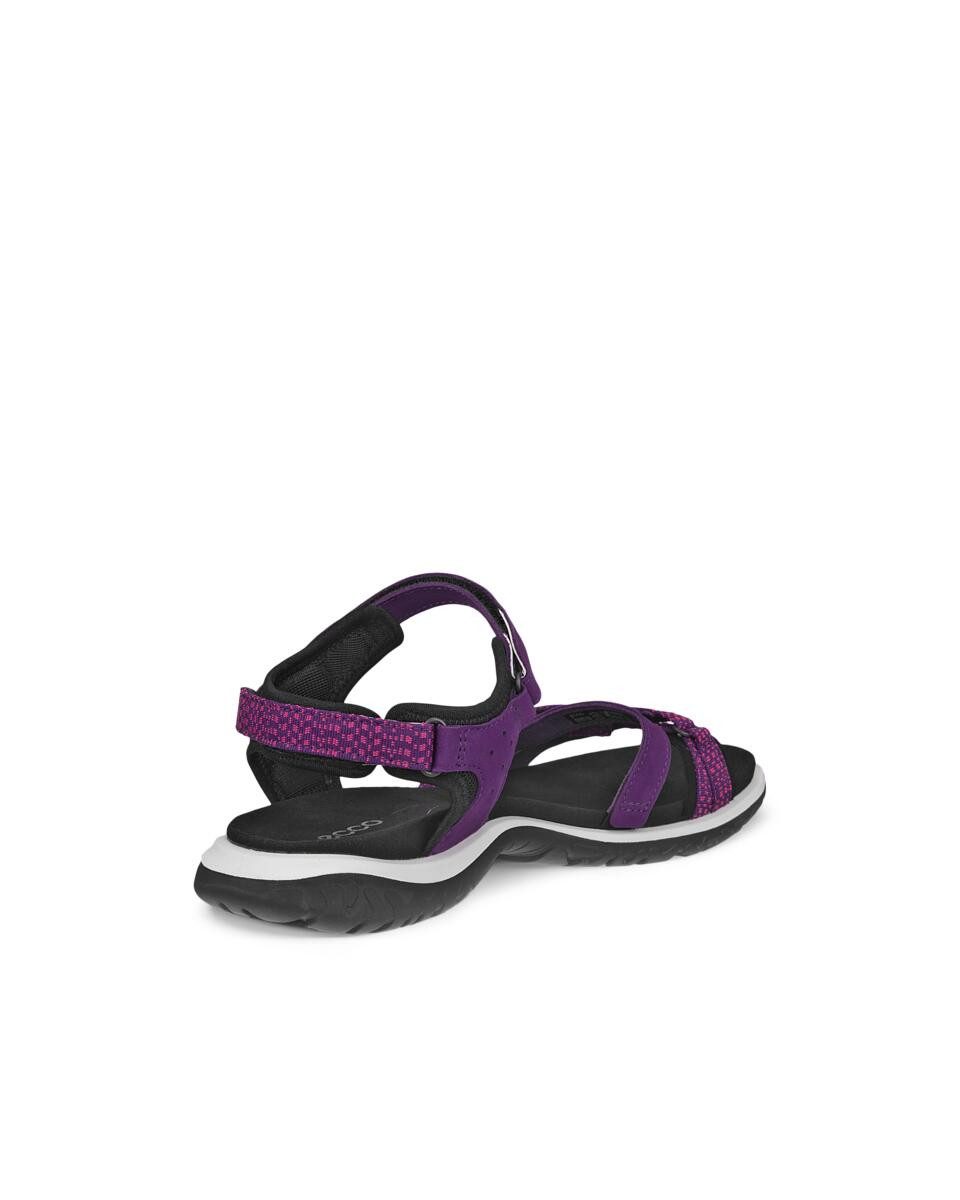 Ecco ECCO OFFROAD ROAM W Trekkingsandale, günstig online kaufen