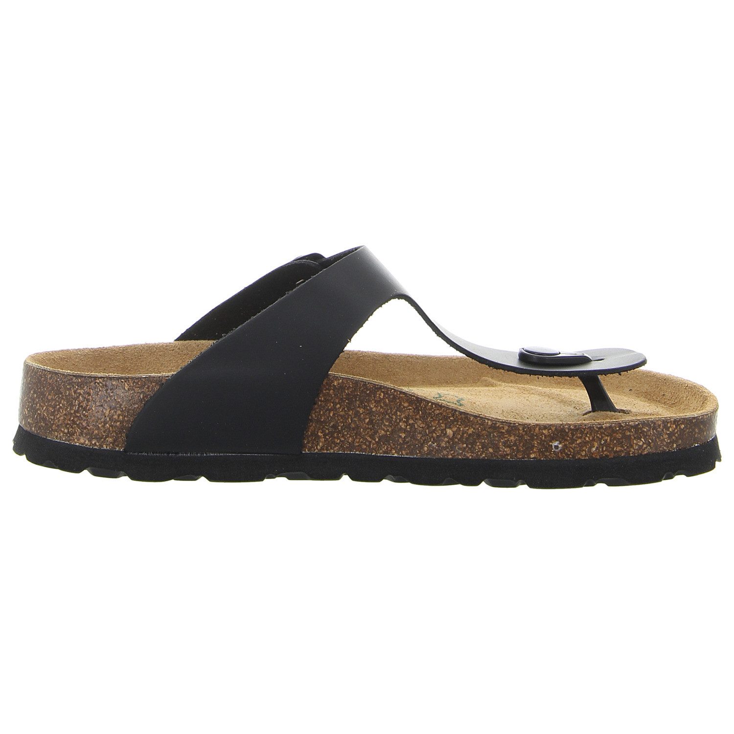 neu-B Renania Pantolette