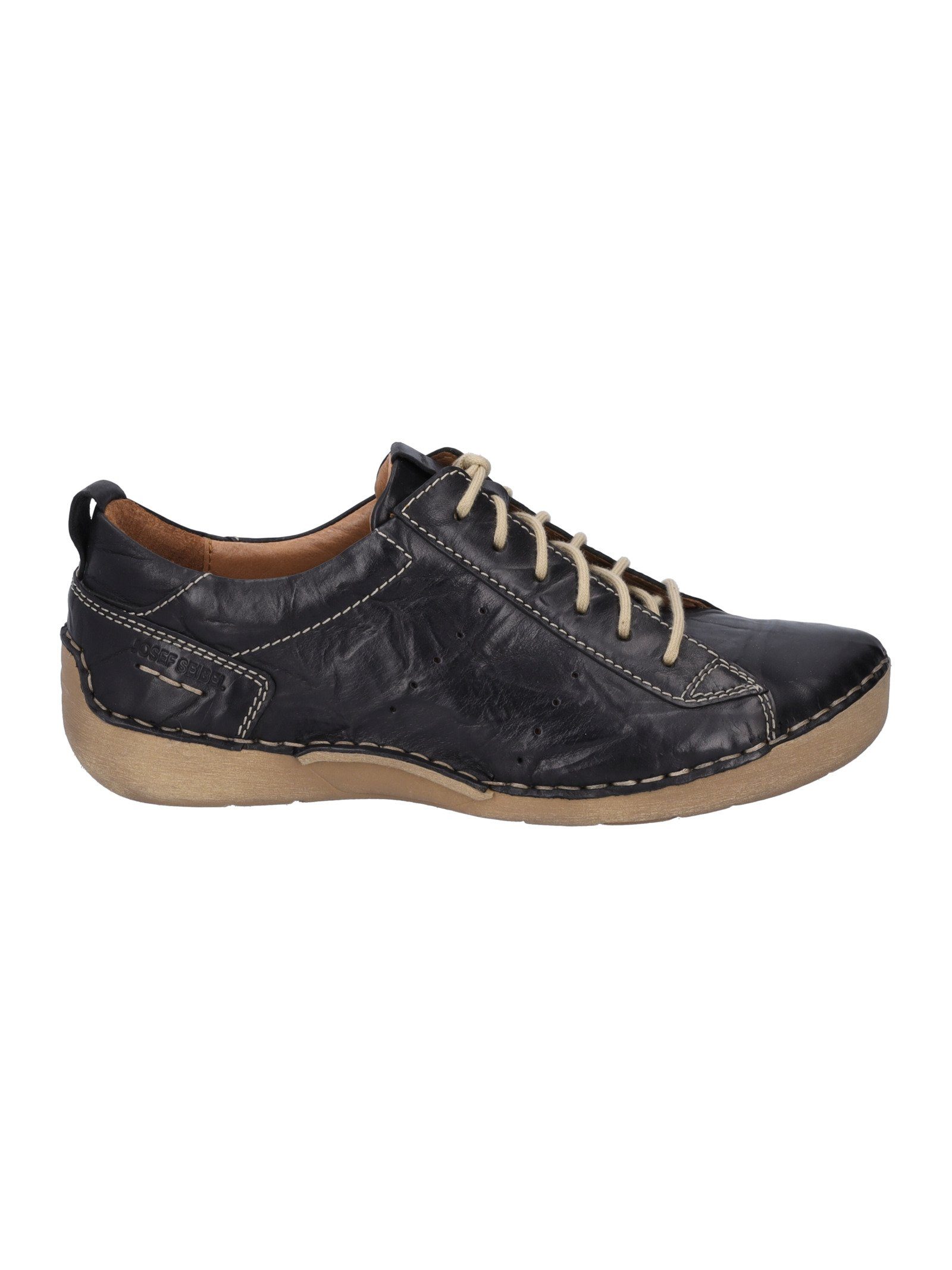 Josef Seibel Sneaker günstig online kaufen