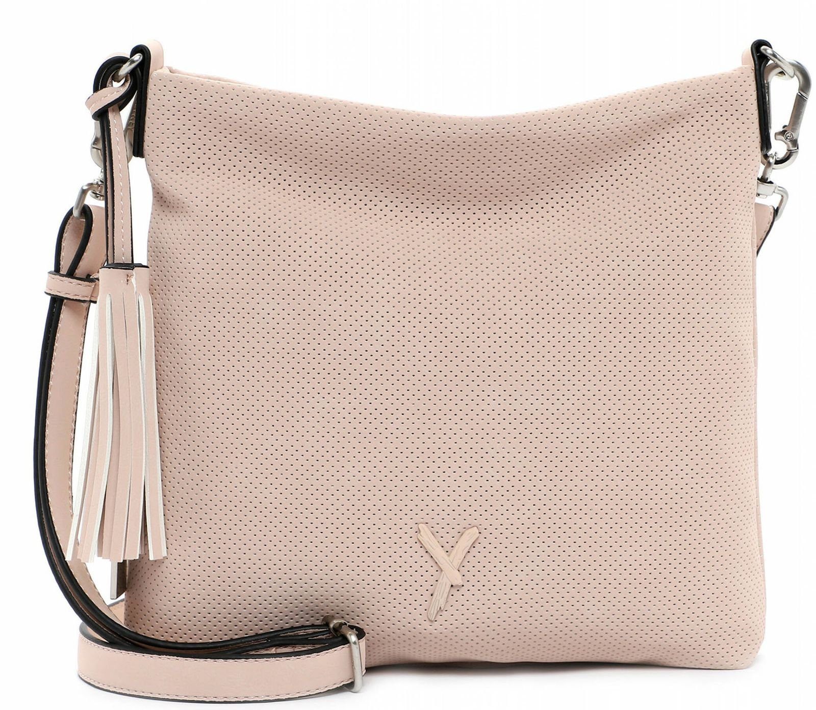 SURI FREY Umhängetasche Crossover Bag günstig online kaufen