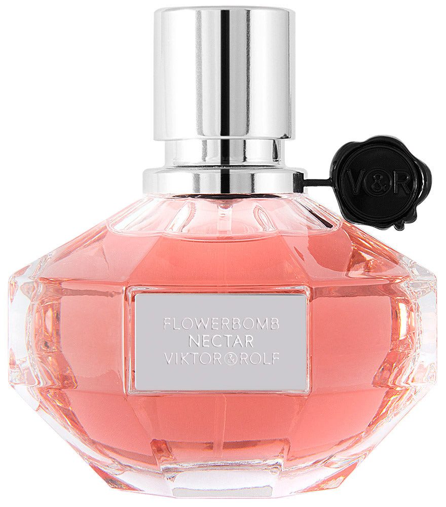 Viktor & Rolf Eau de Parfum Flowerbomb Nectar Eau de Parfum