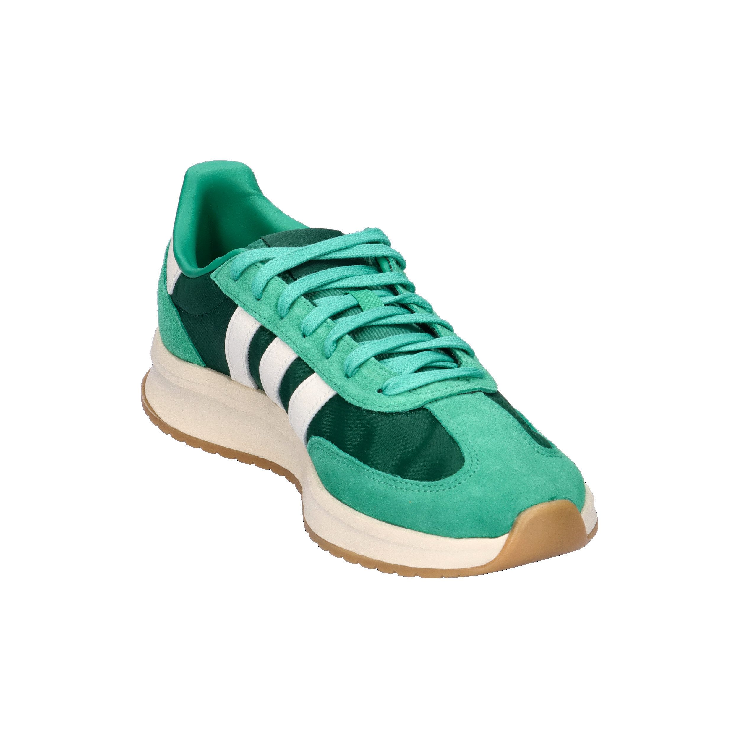 adidas Performance adidas Herren Sneaker RUN günstig online kaufen