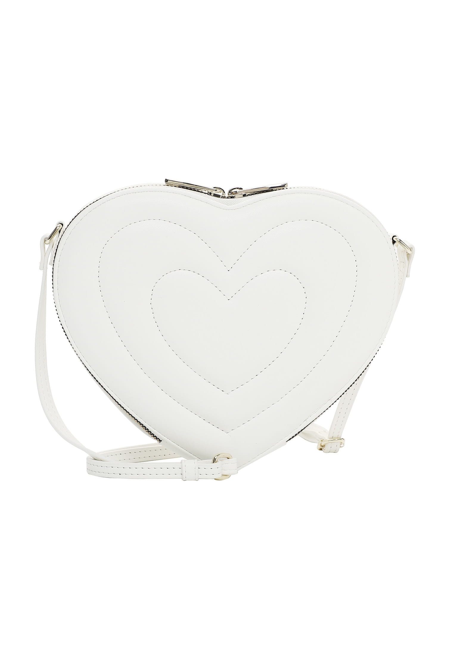 EMILY & NOAH Umhängetasche E&N Julia (1-tlg)