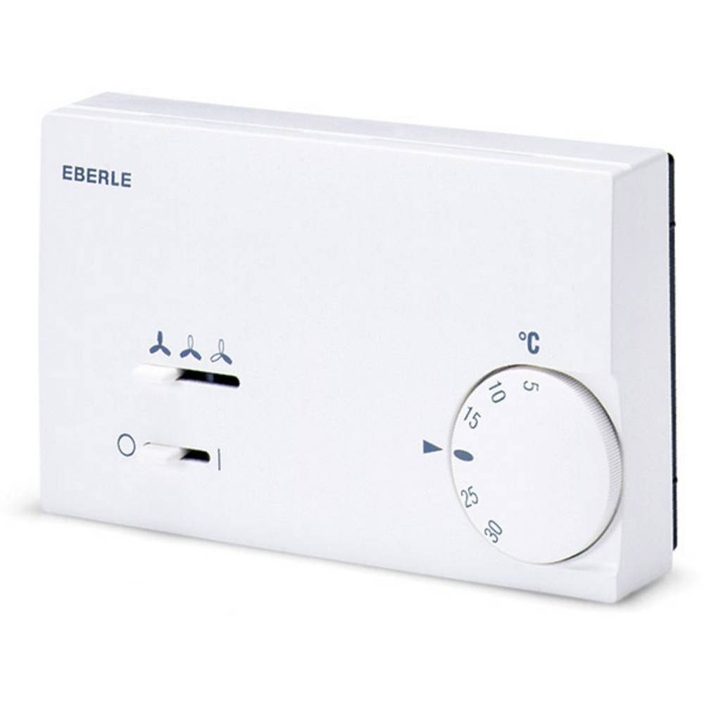 Raumthermostat Klimaregler