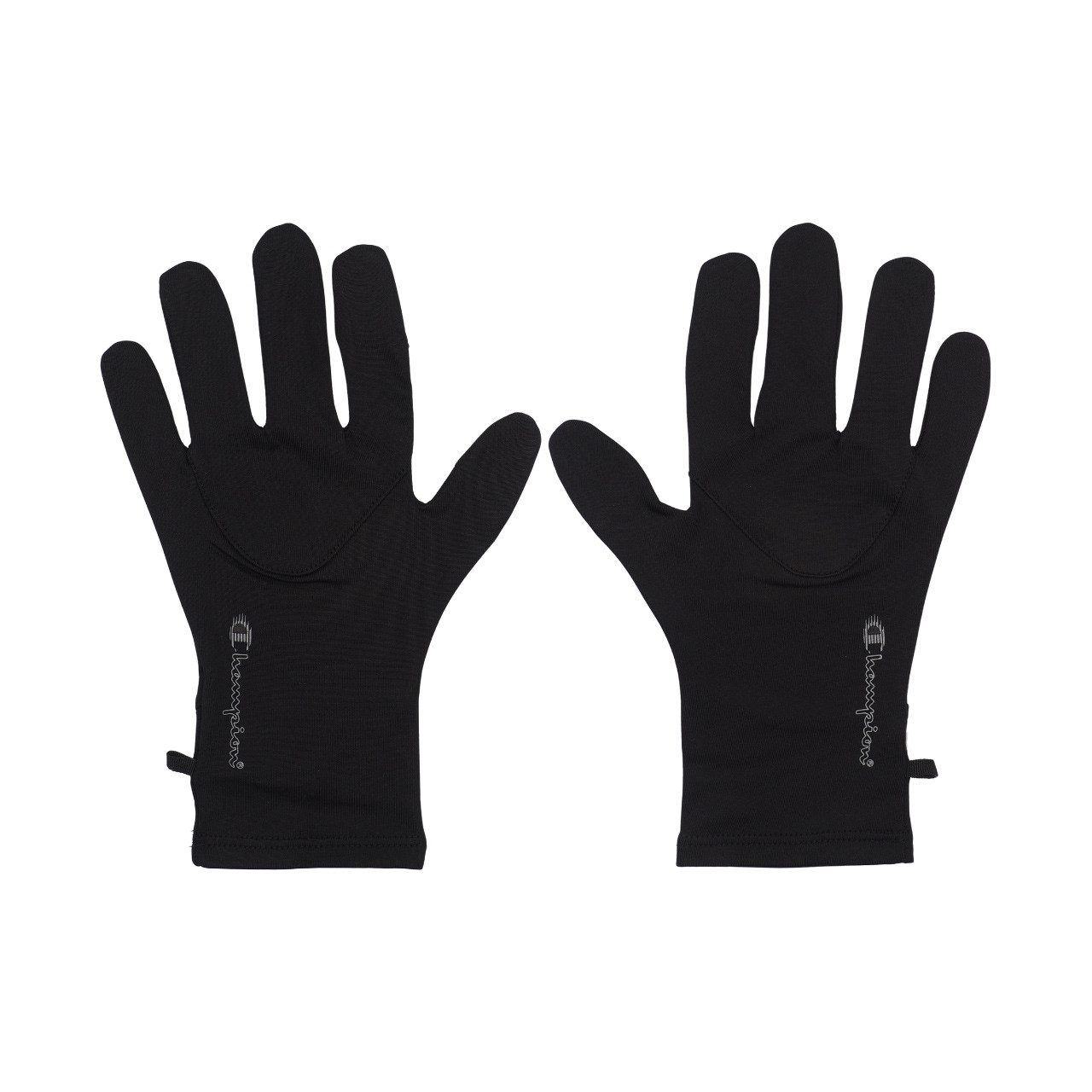 Champion Multisporthandschuhe Champion Gloves