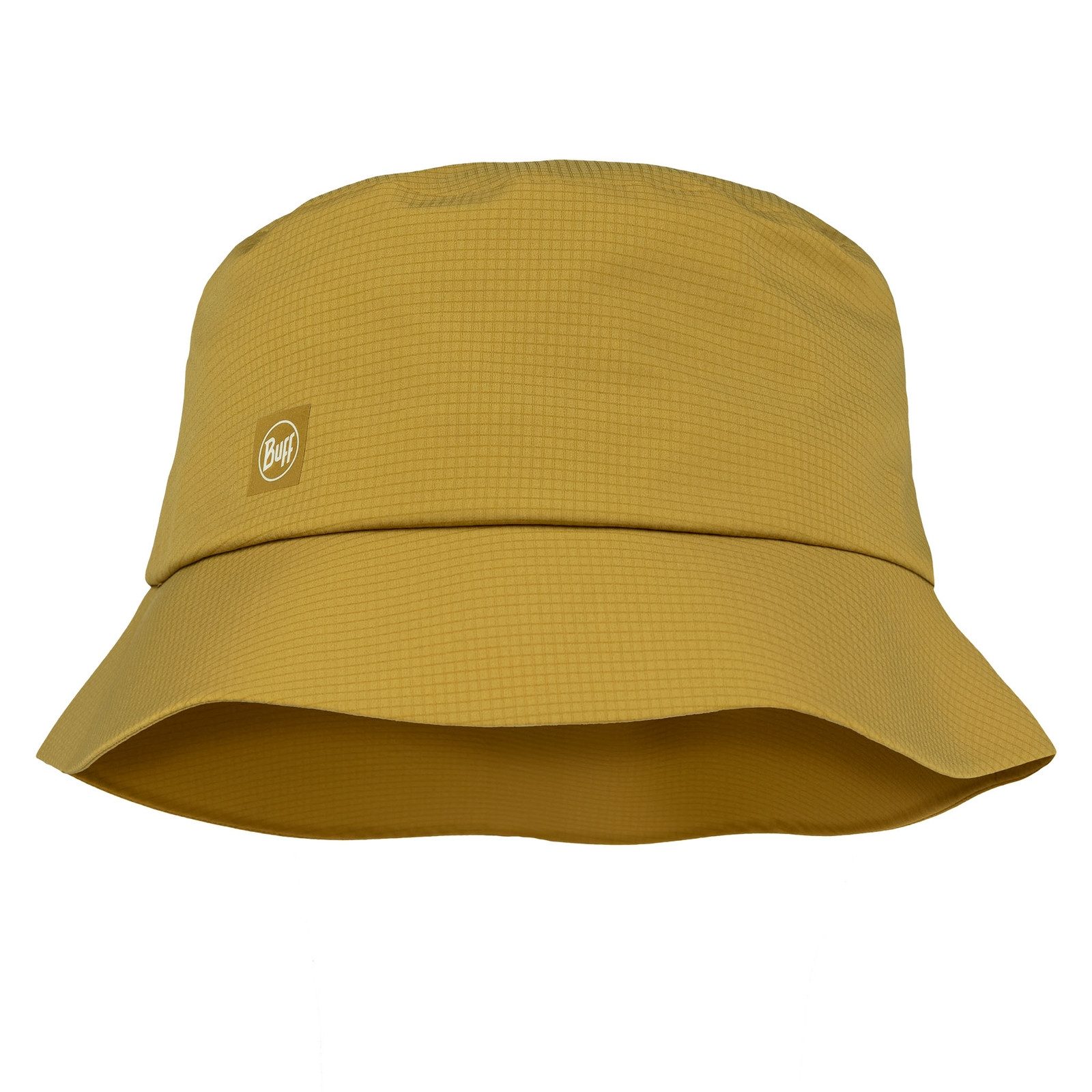 Buff Fischerhut Rain Bucket Hat mit günstig online kaufen
