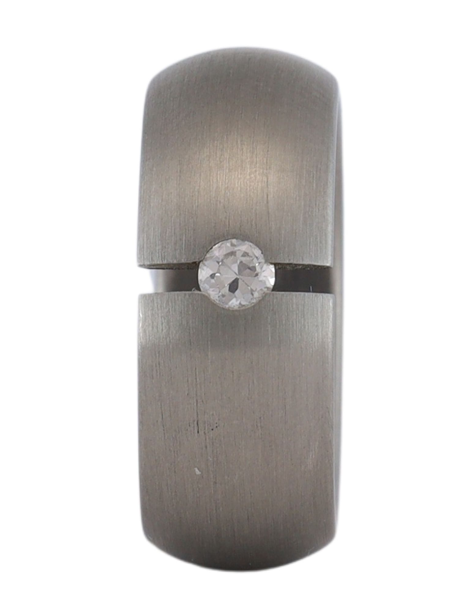 XENOX Fingerring 913946