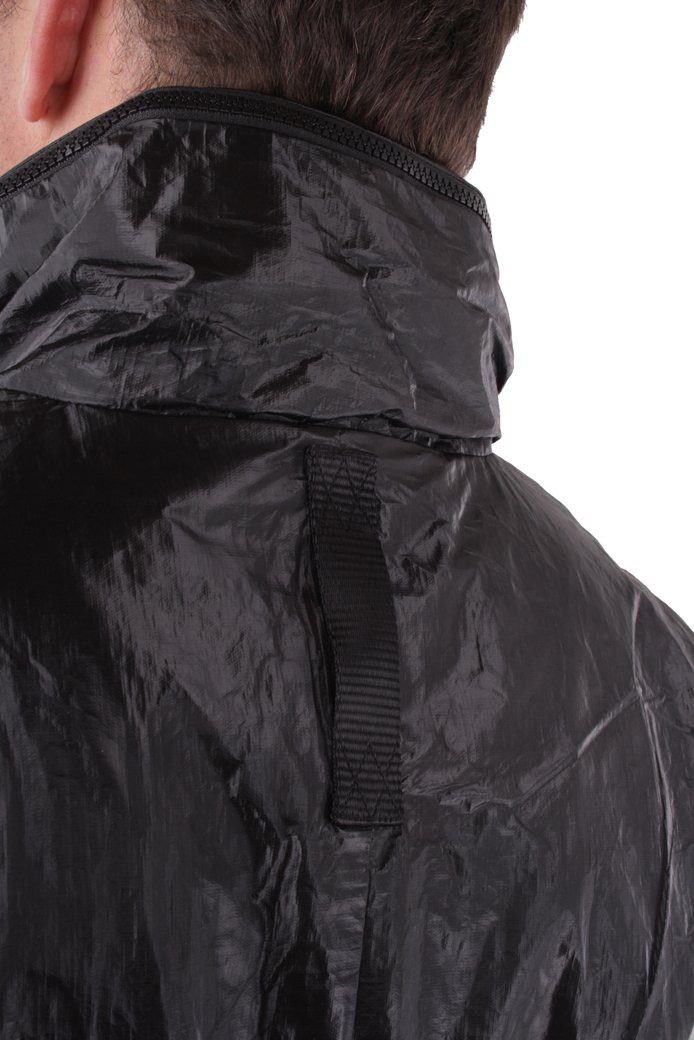 Diesel Funktionsjacke Diesel J-ANTHEIA GIACCA