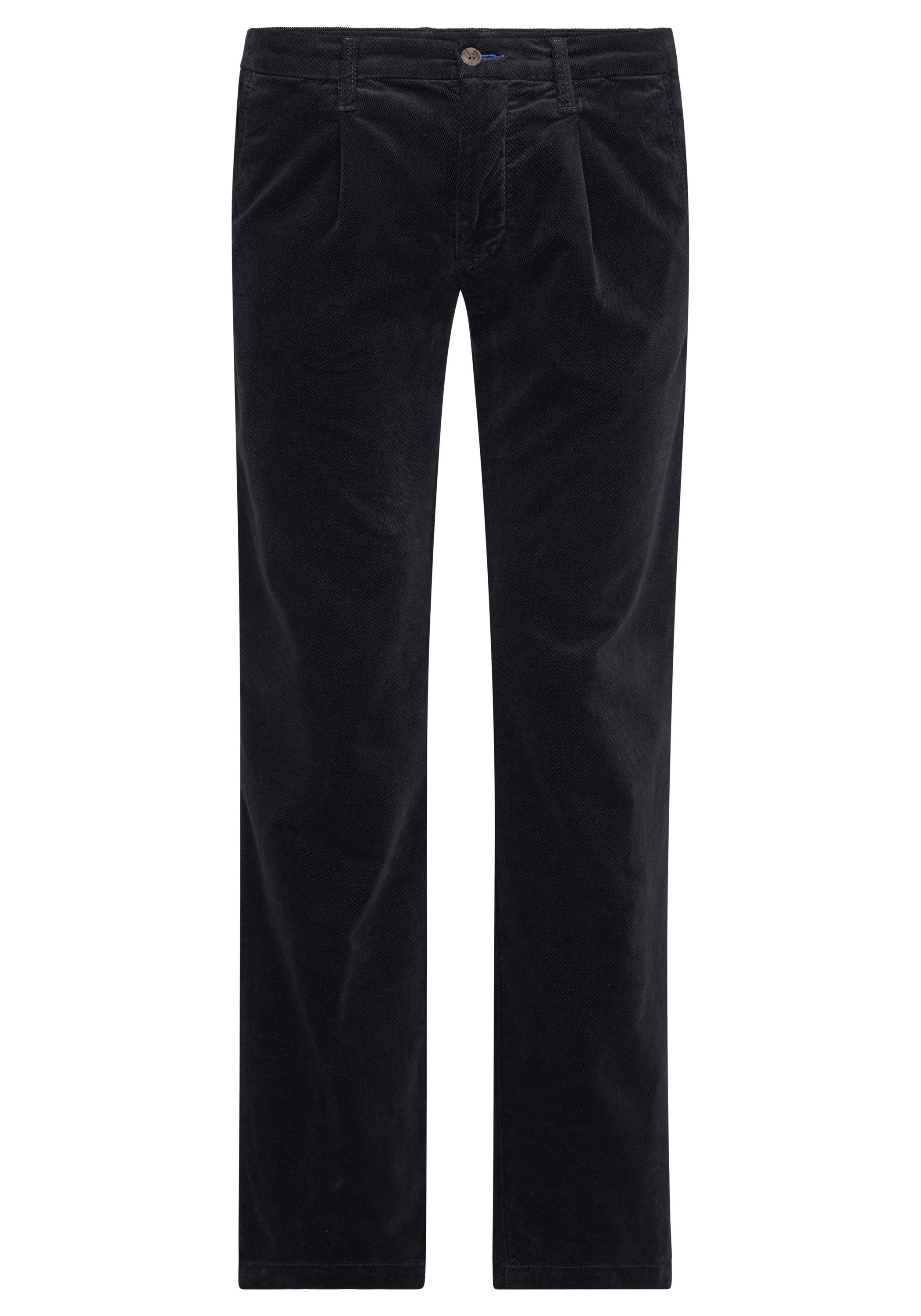 Cordhose JASPER