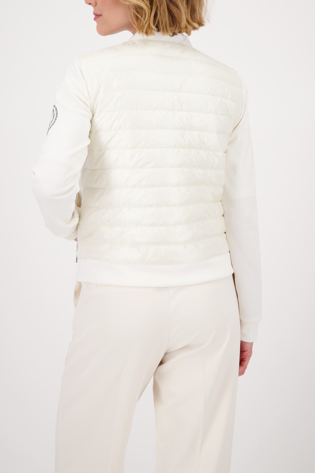 Monari Outdoorjacke