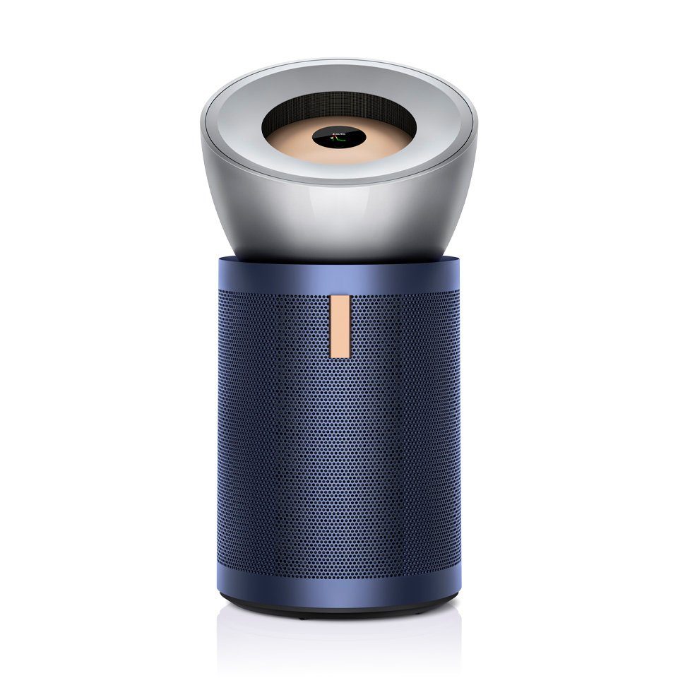 Dyson purify discount