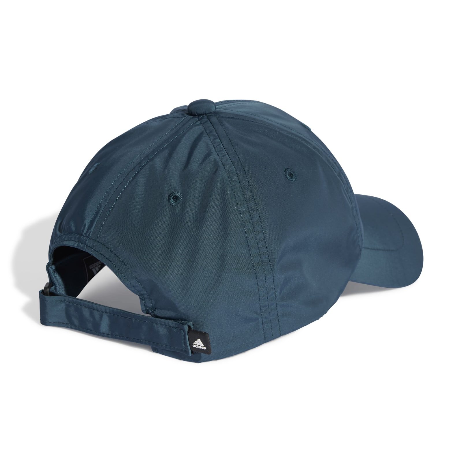 adidas Performance Baseball Cap Future Icon Tech Baseball Kappe blau Herren