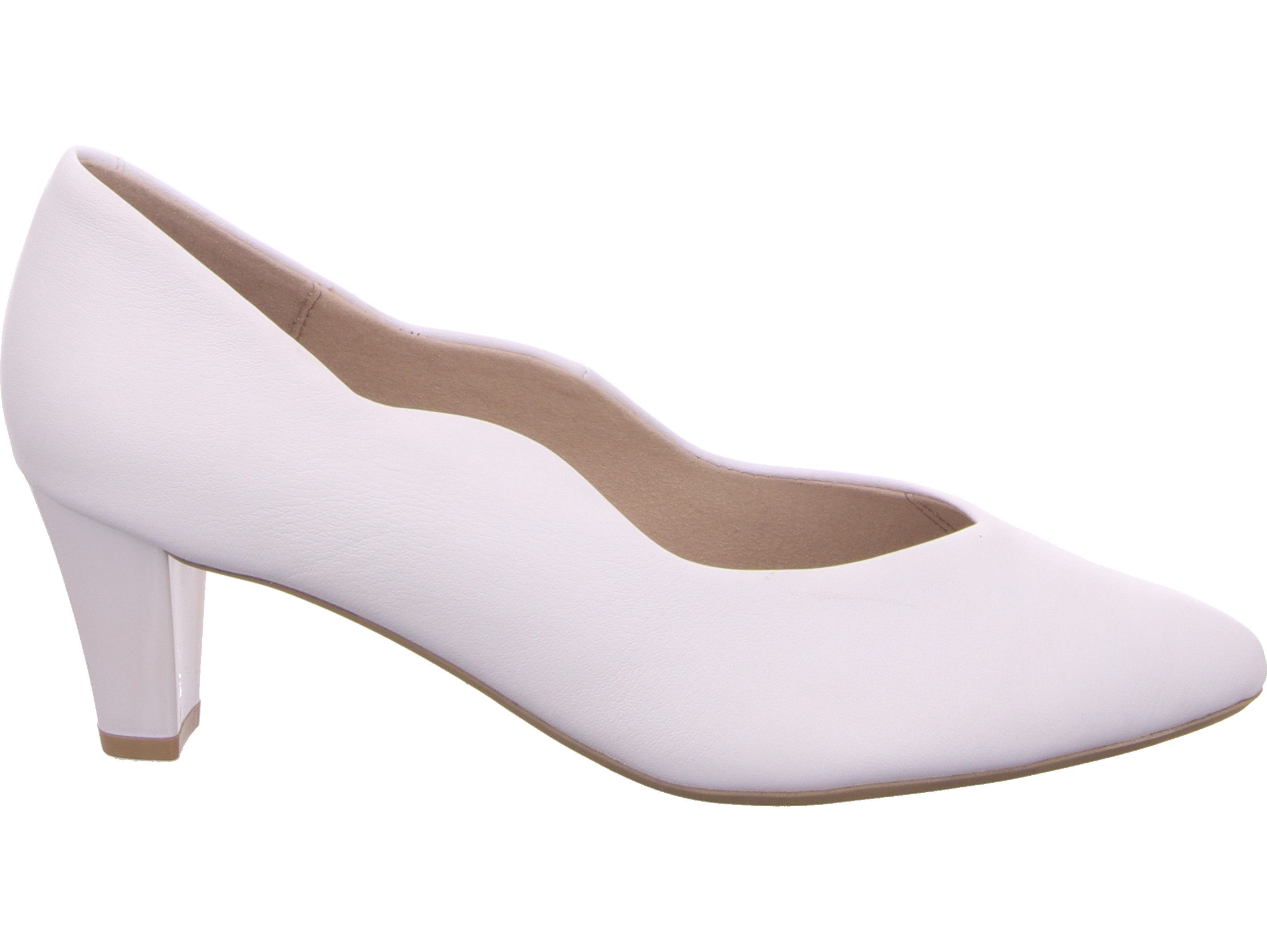 Caprice Pumps günstig online kaufen