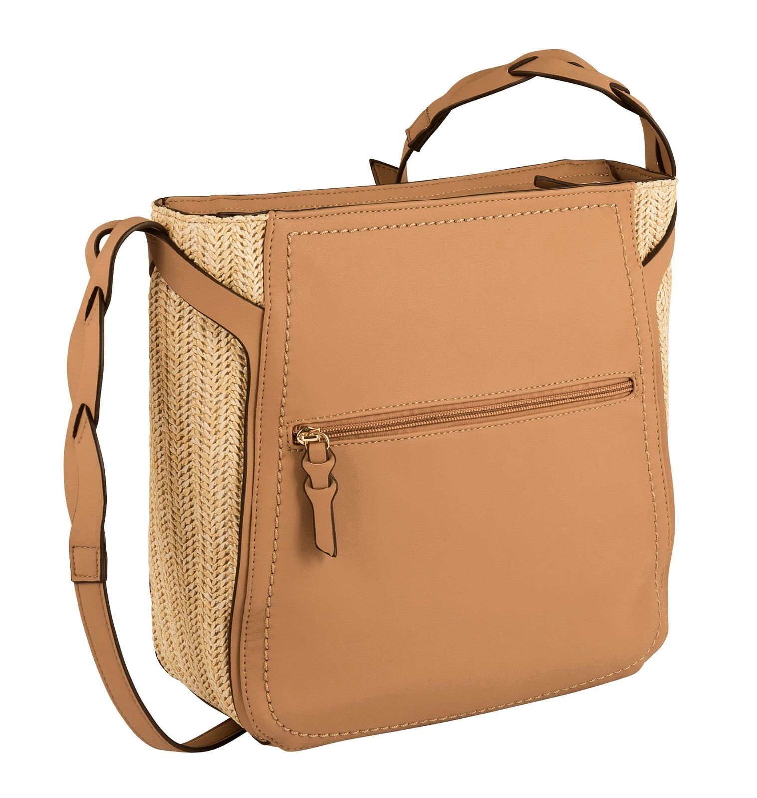 Gabor Schultertasche Carlotta