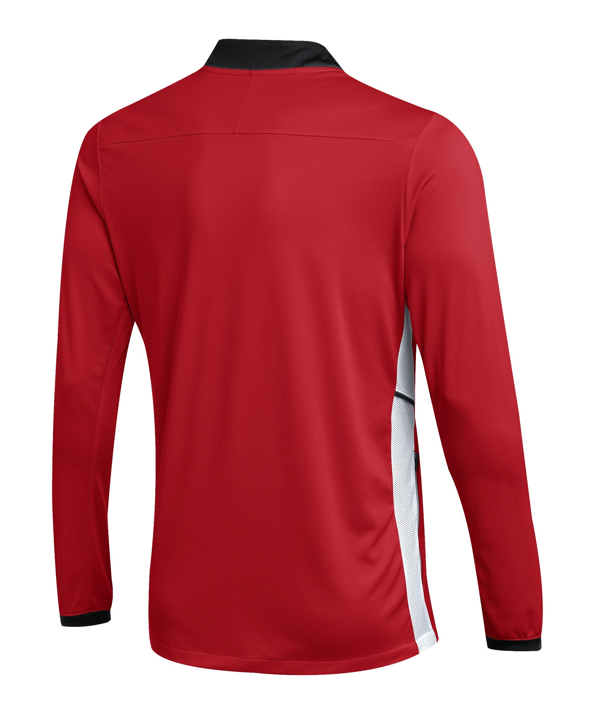 Nike Trainingsjacke Nike Performance Academy 25 Trainingsjacke Damen Bequem günstig online kaufen