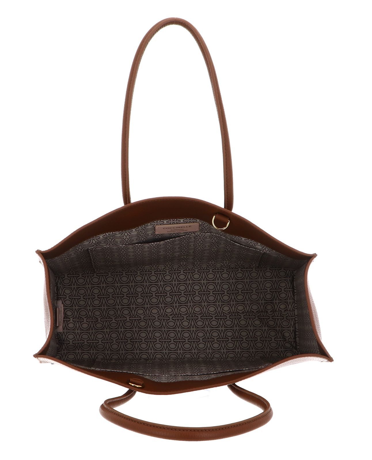 COCCINELLE Handtasche Handbag