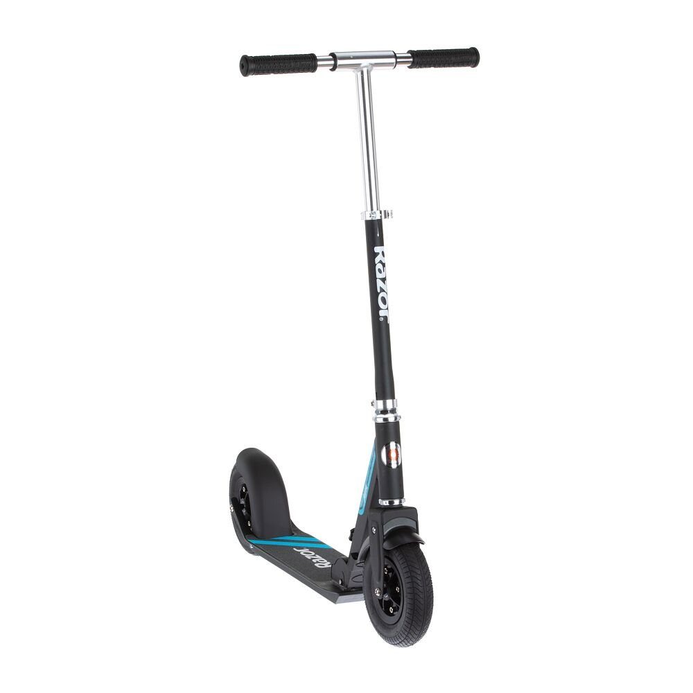 Razor Scooter Scooter-Roller A5 Air, Komfortable Räder
