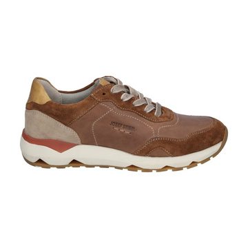 Josef Seibel Jonah 05, braun Sneaker