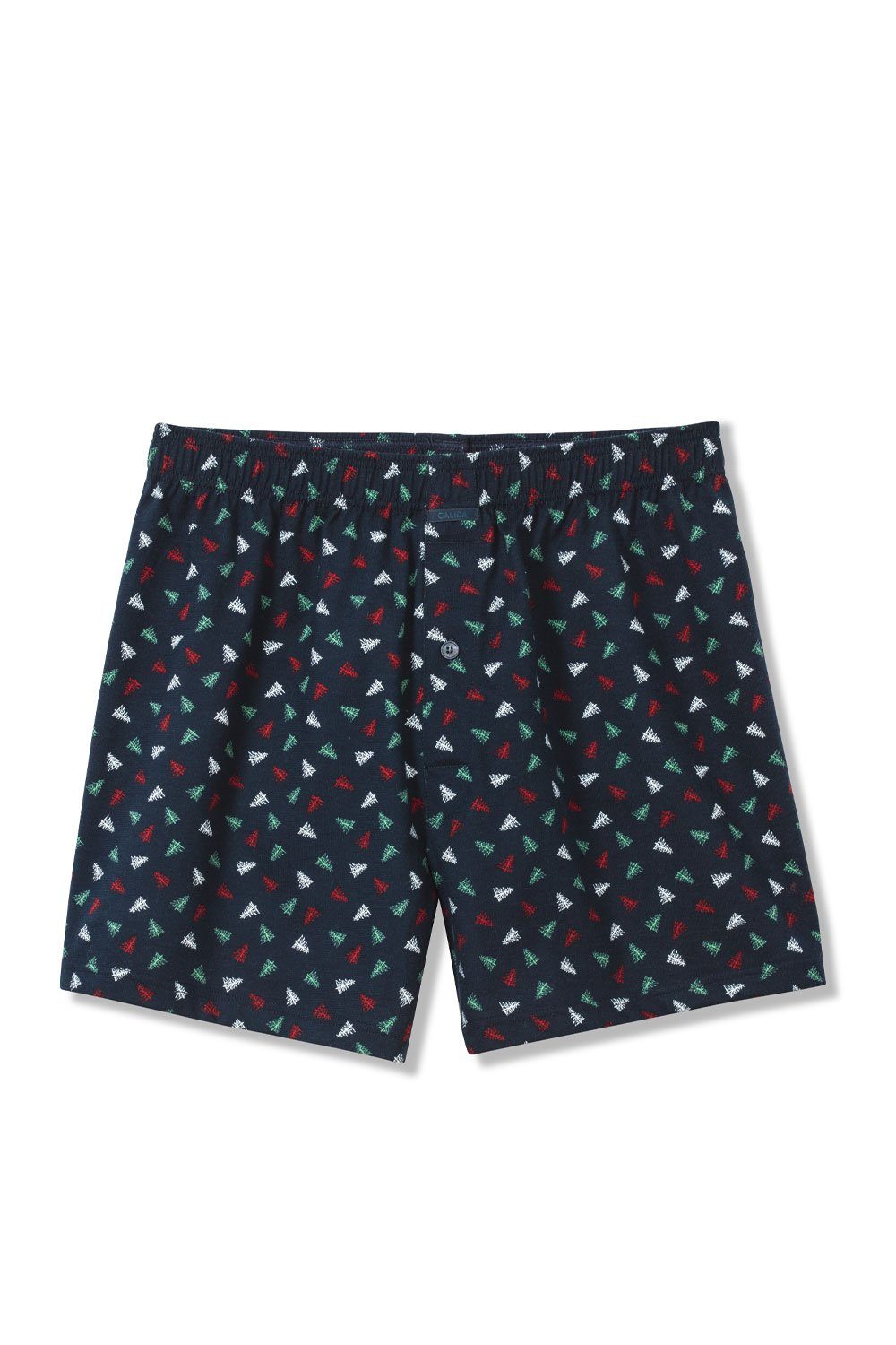 24286 and CALIDA Friends Family Shorts Boxer Hipster