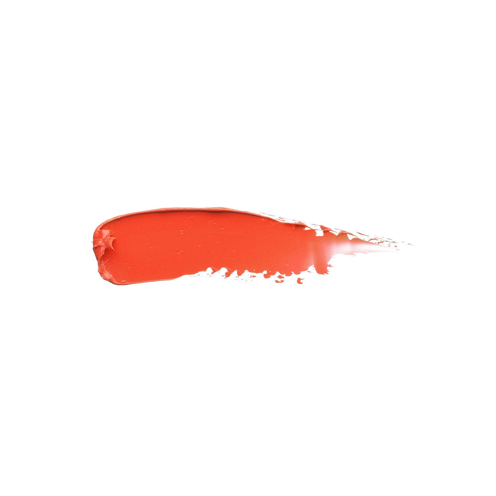 Miss W Pro Lippenstift Pflegender Bio-Lippenstift mit natürlichen Ölen, vegan und glutenfrei, Lipstick Glossy – Pflege und Glanz mit natürlichen Bio-Inhaltsstoffen