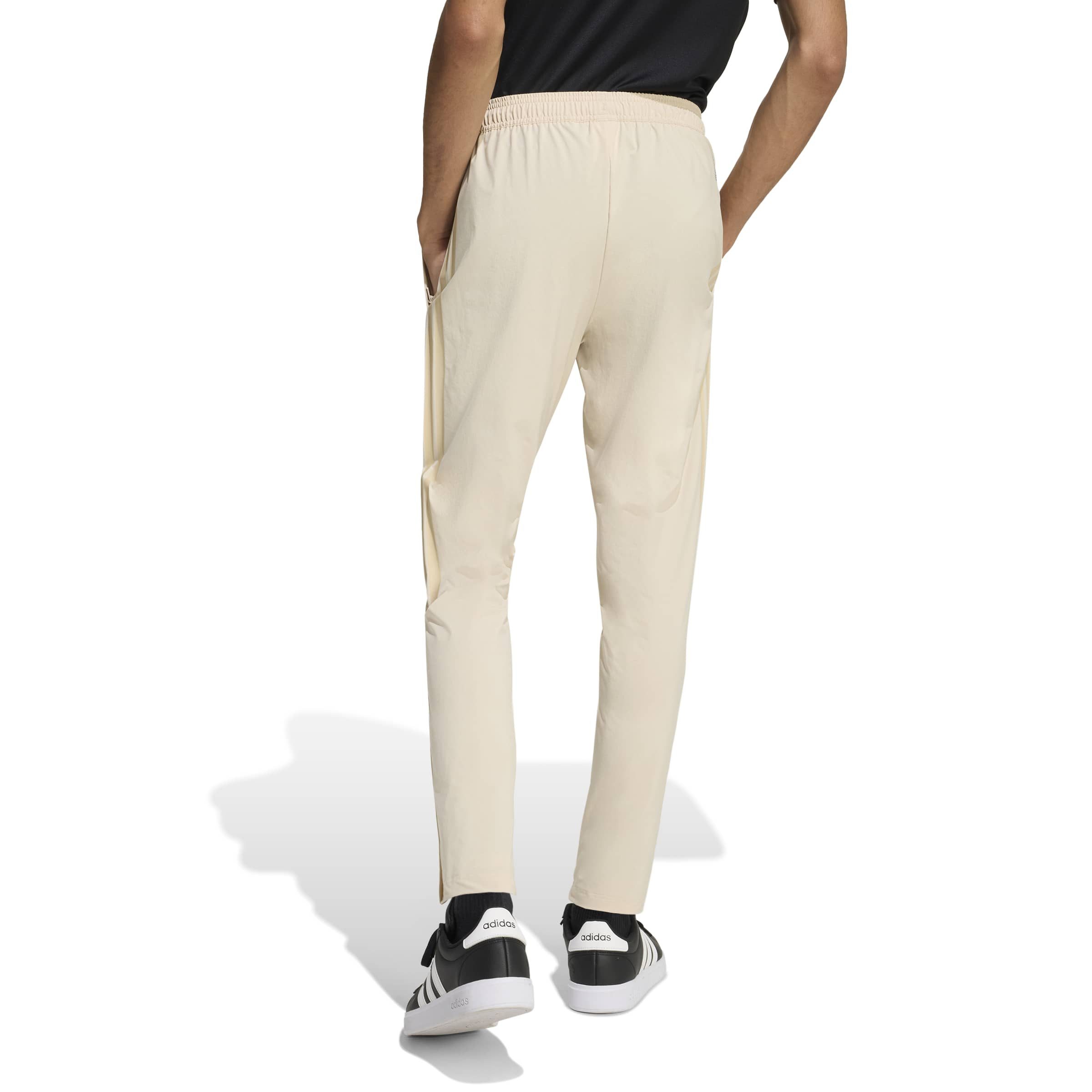 adidas Performance Trainingshose M TIRO TCH PT