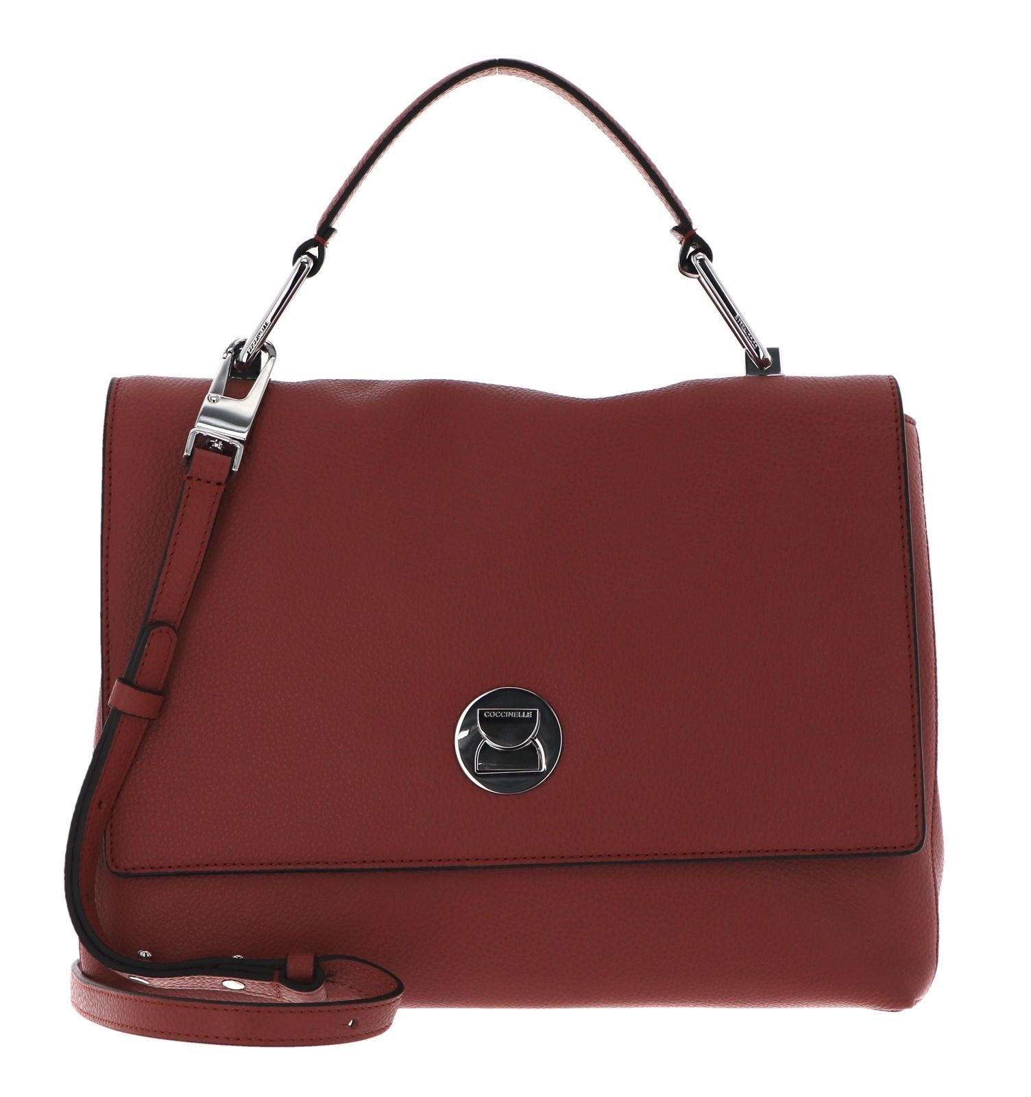 Handtasche Liya