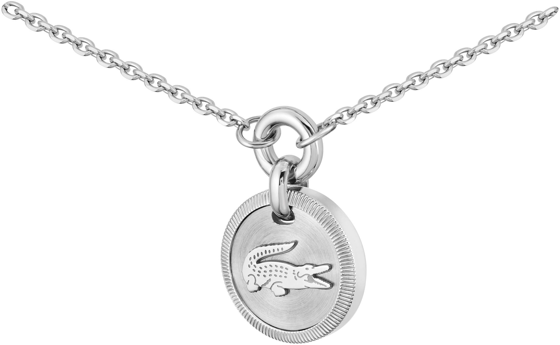 Lacoste Armkette MEMENTO