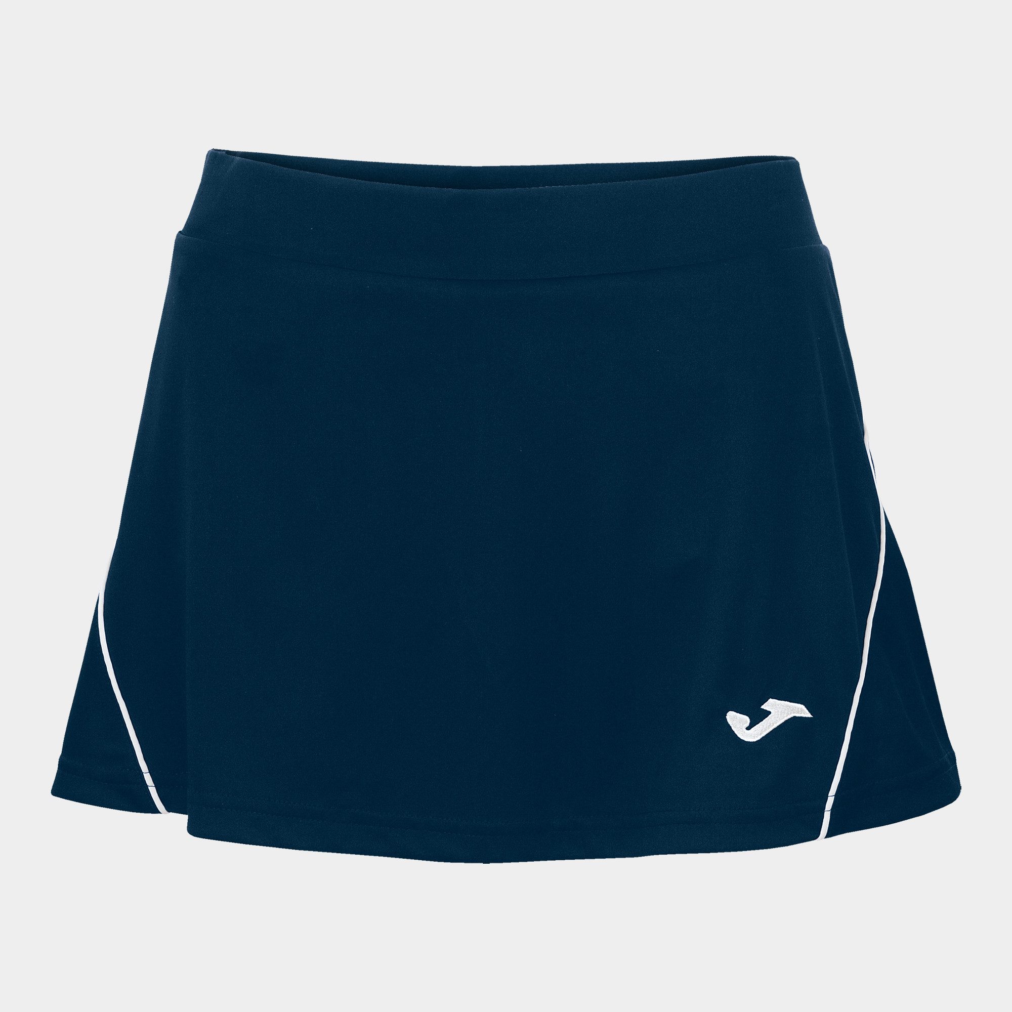 Joma Tennisshort KATY II SKIRT