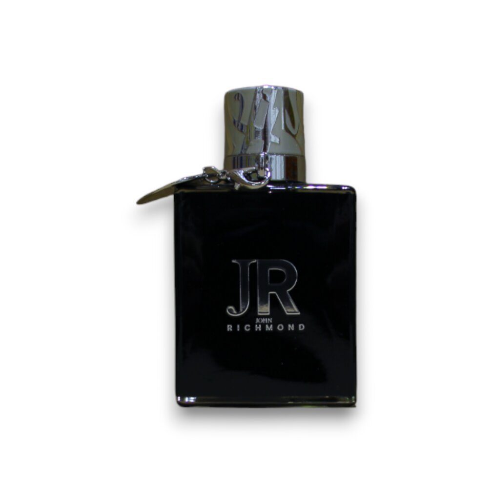 John Richmond Eau de Toilette Man Edt 50ml