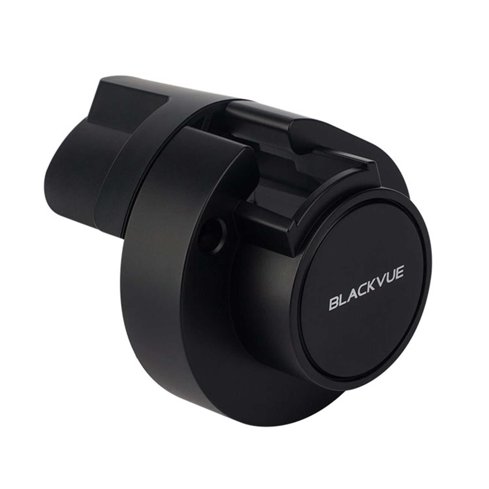 BlackVue BlackVue BTC-2A Dashcam-Schutzabdeckung für DR590X Dashcam