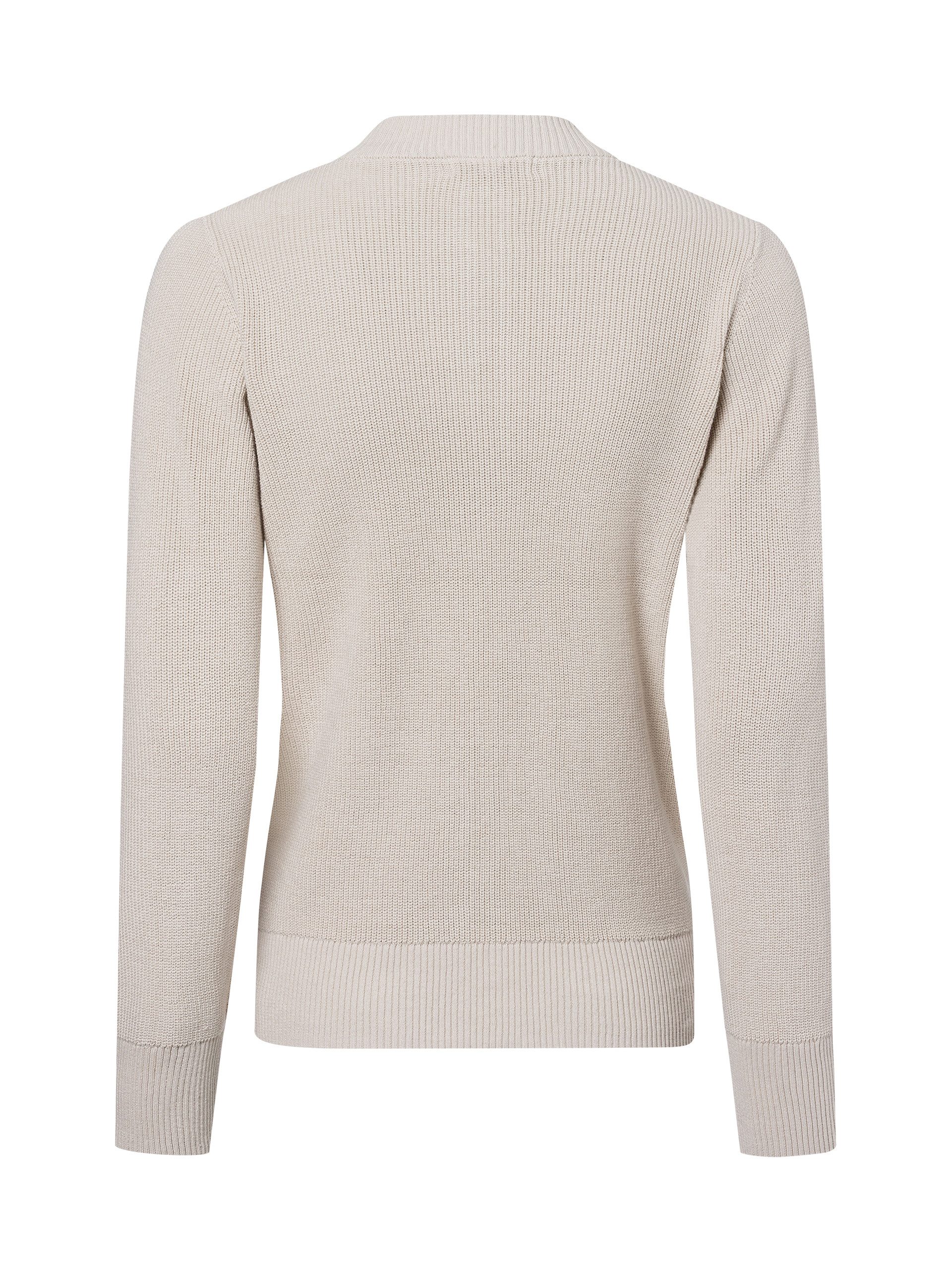 Marie Lund Strickjacke günstig online kaufen