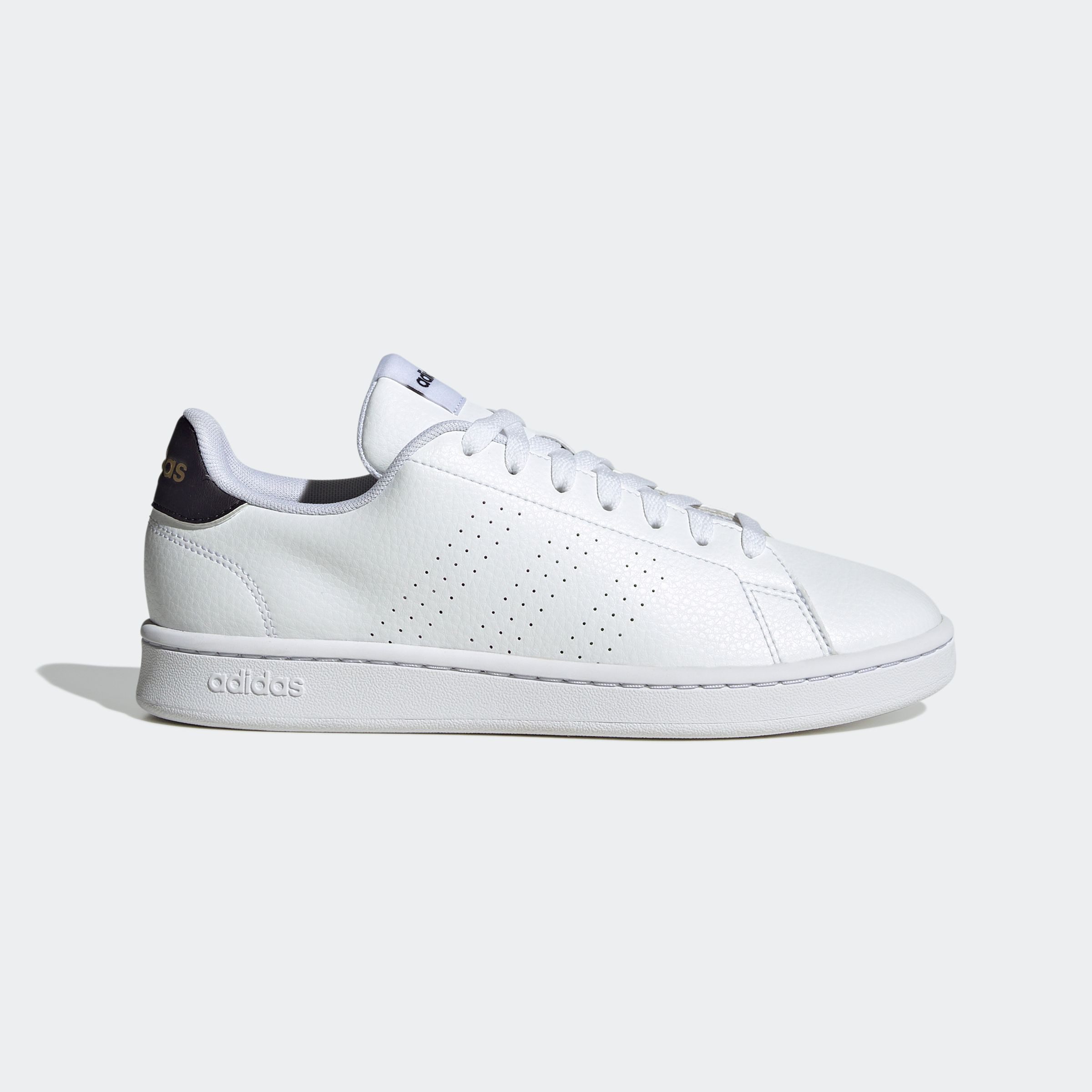 adidas Sportswear ADVANTAGE Sneaker Design auf den Spuren des adidas Stan S günstig online kaufen